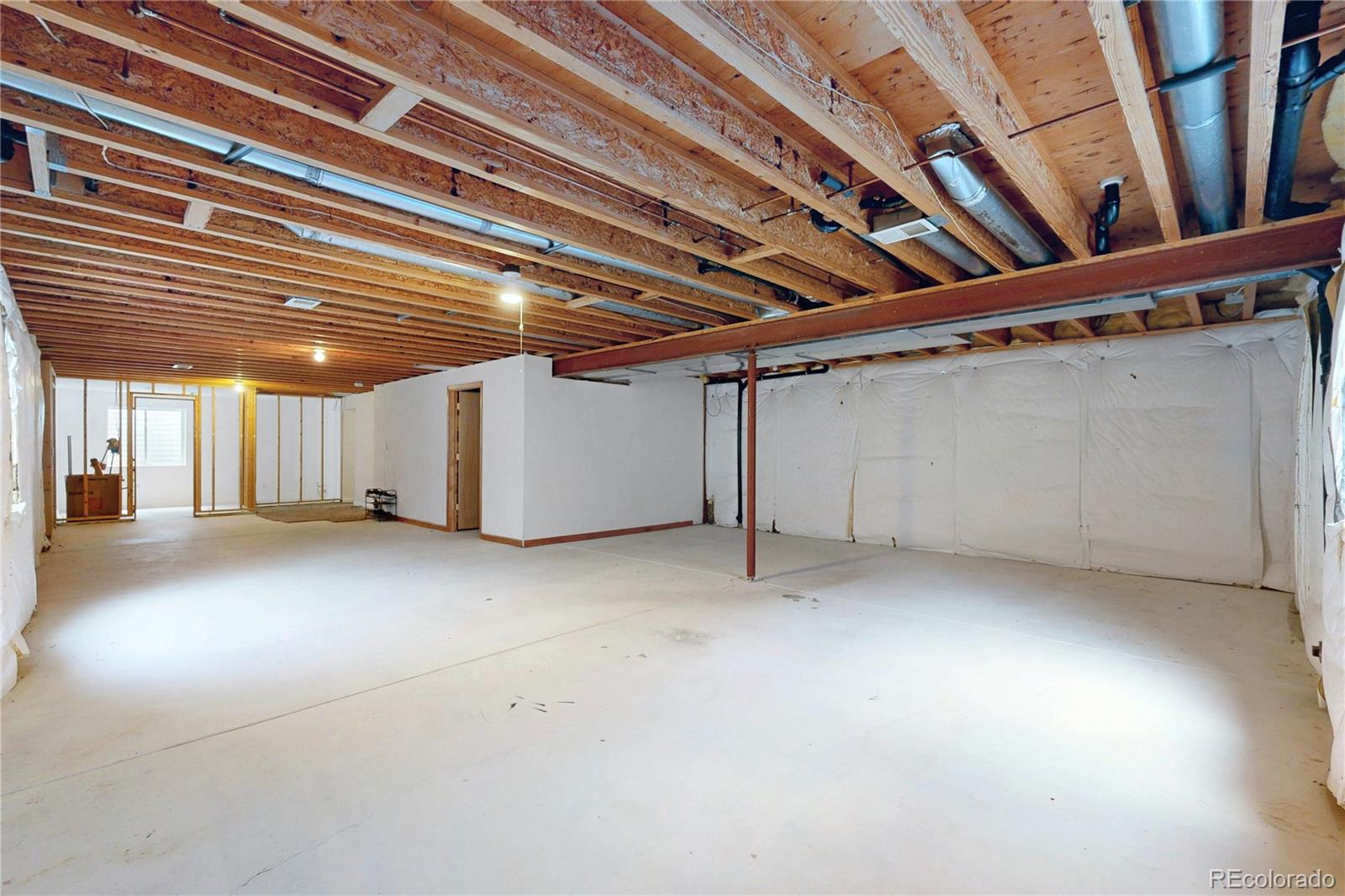 MLS Image #30 for 2651  westlake court,longmont, Colorado