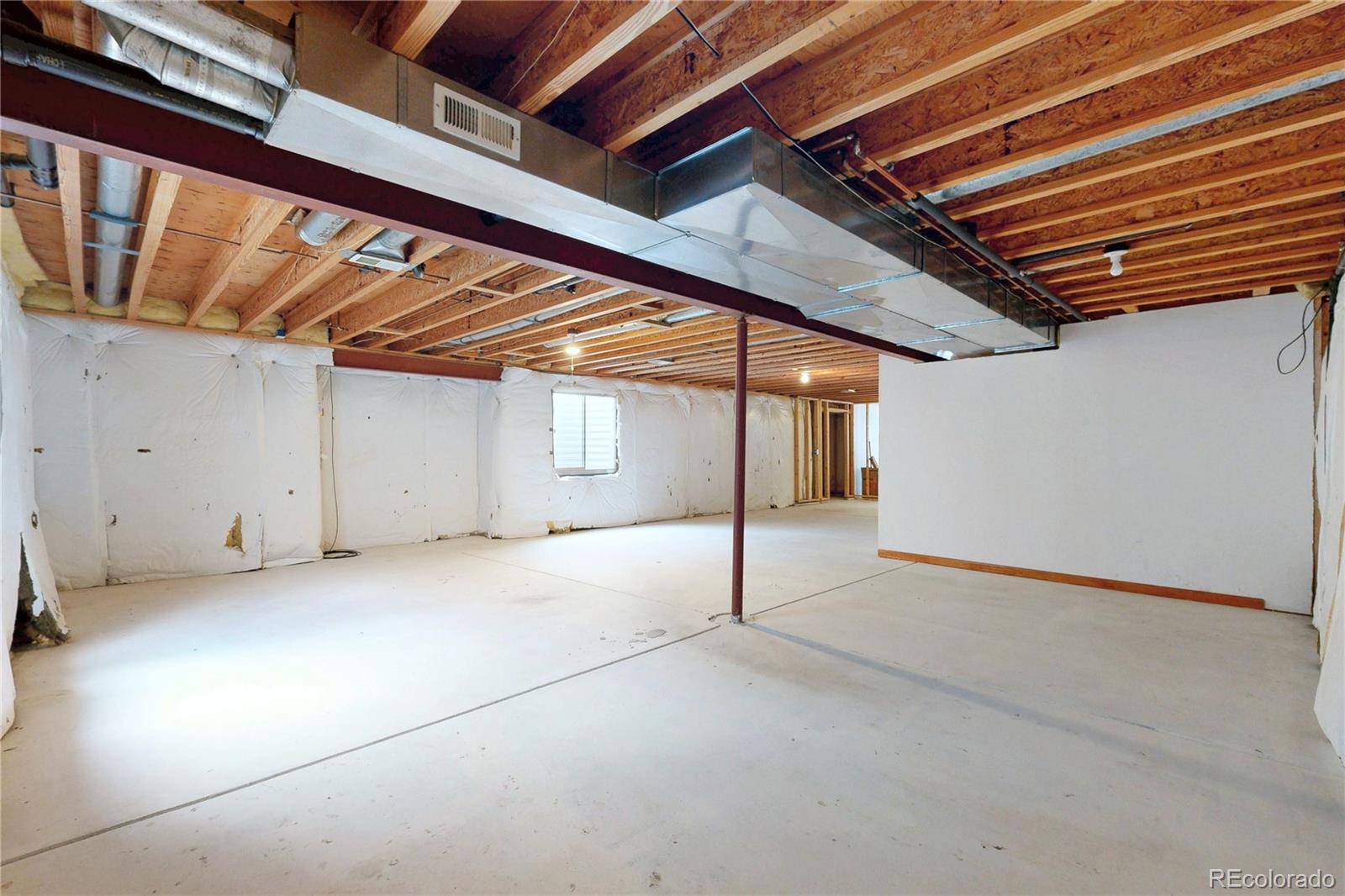 MLS Image #31 for 2651  westlake court,longmont, Colorado