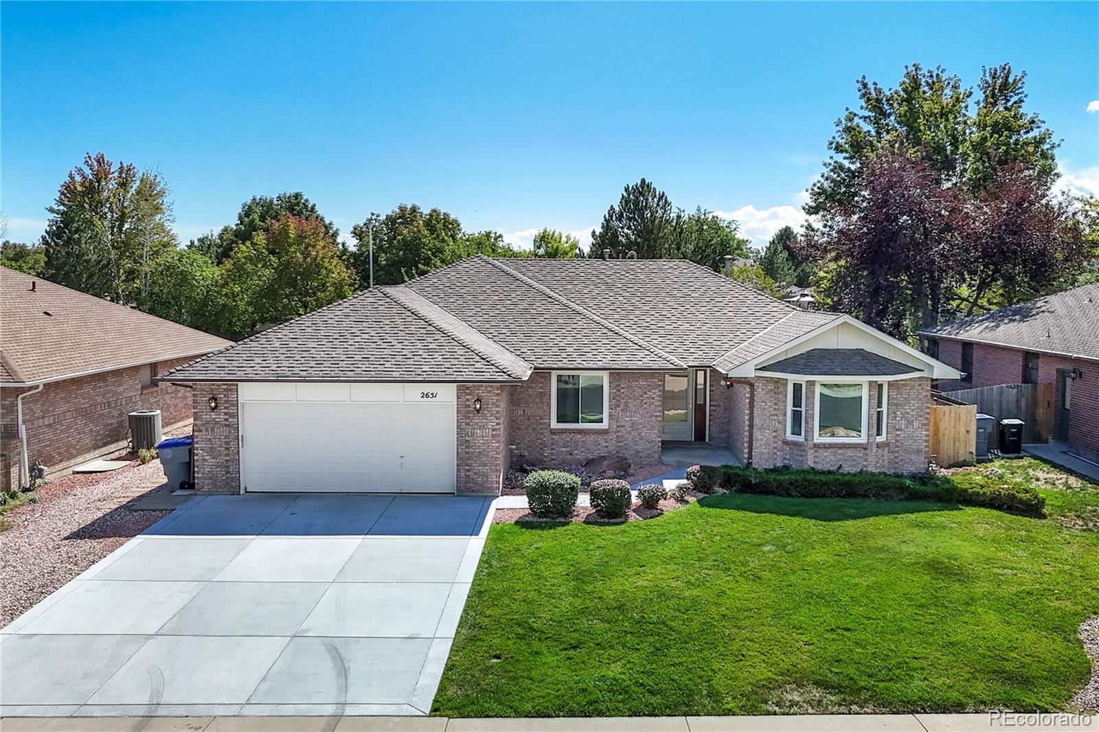 MLS Image #33 for 2651  westlake court,longmont, Colorado