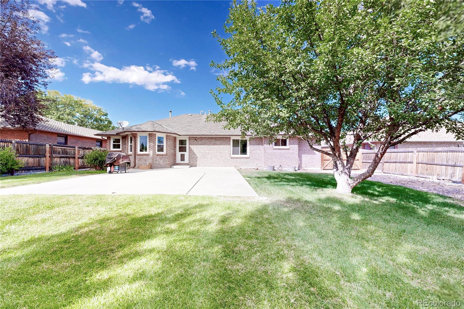 MLS Image #34 for 2651  westlake court,longmont, Colorado