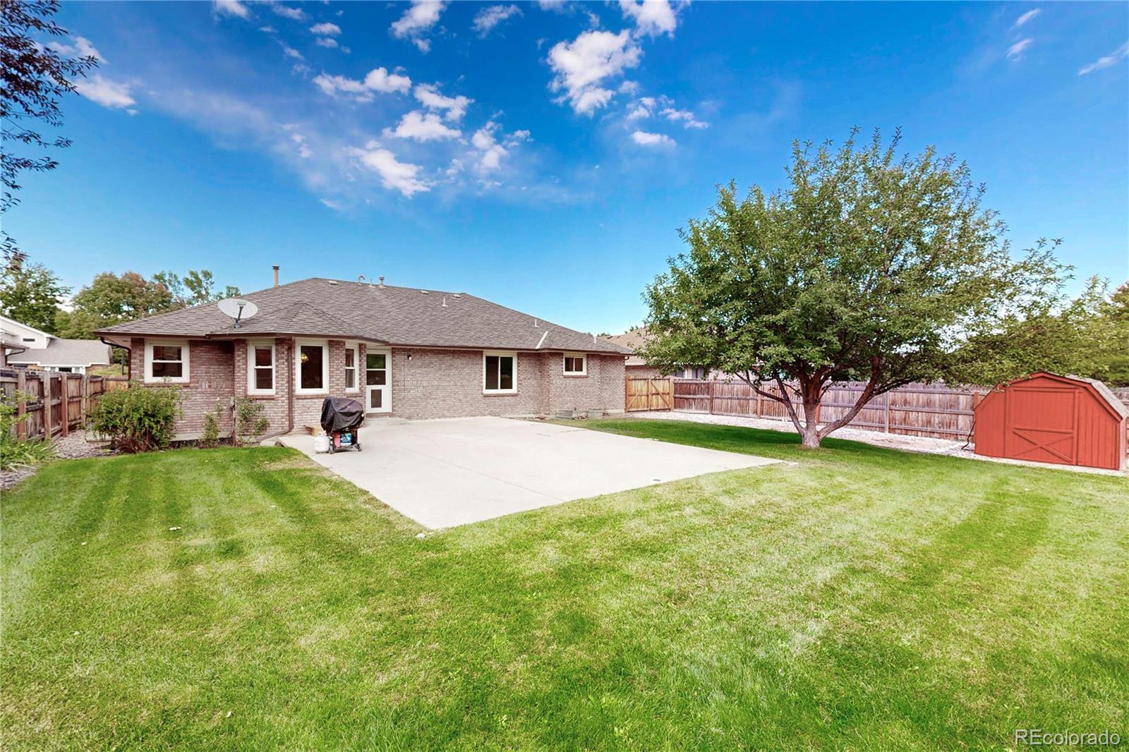 MLS Image #35 for 2651  westlake court,longmont, Colorado