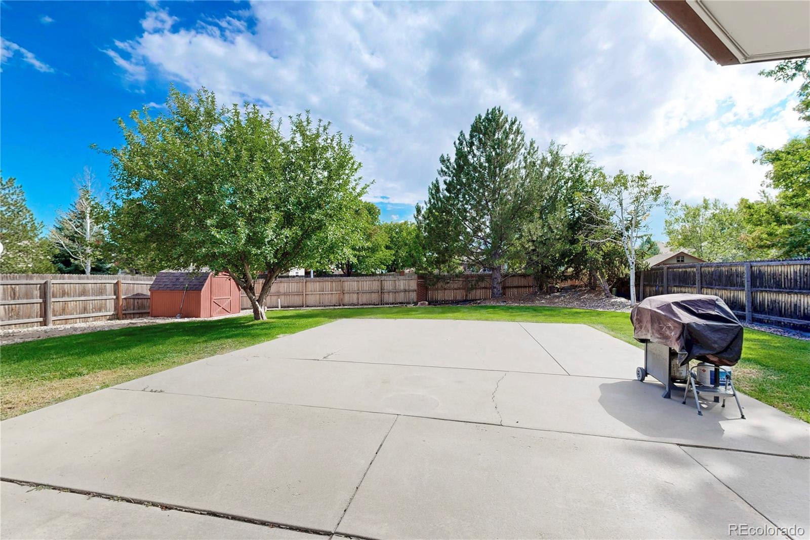 MLS Image #36 for 2651  westlake court,longmont, Colorado