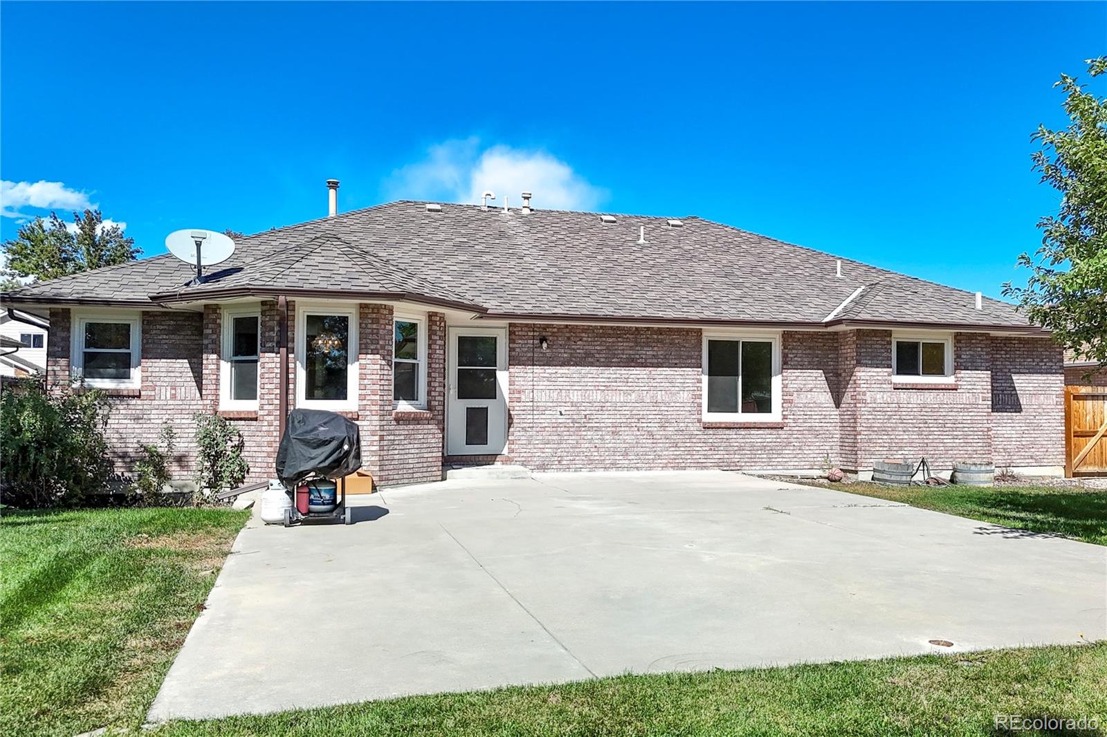MLS Image #37 for 2651  westlake court,longmont, Colorado
