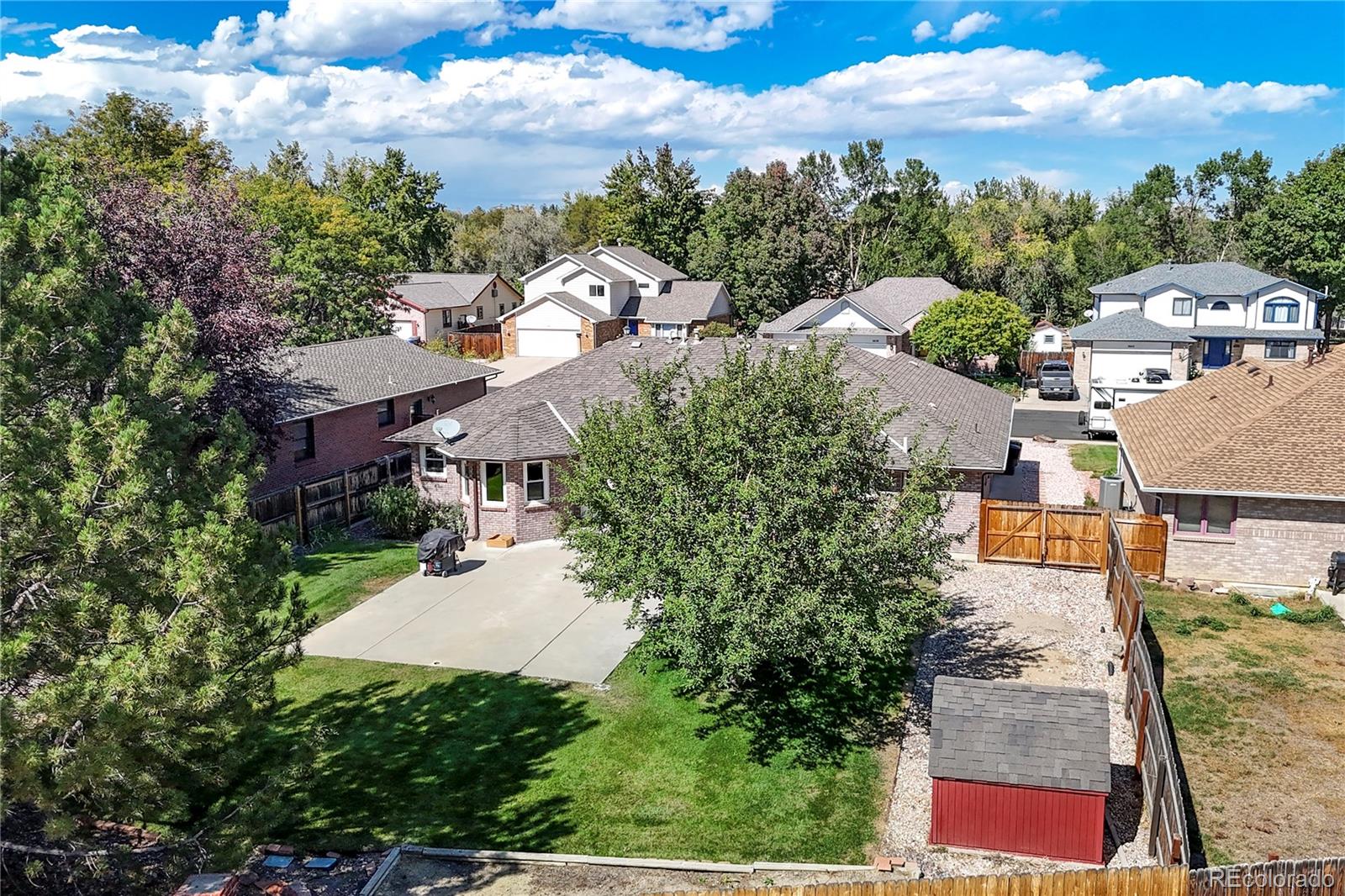 MLS Image #38 for 2651  westlake court,longmont, Colorado