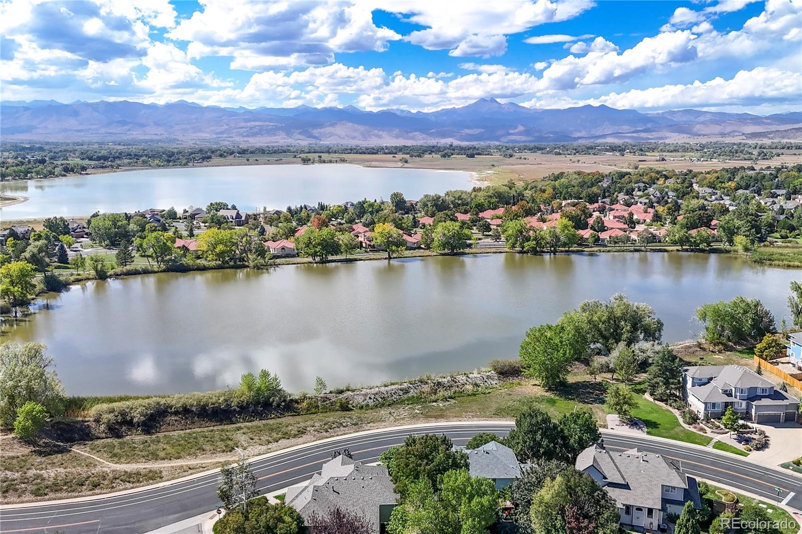 MLS Image #39 for 2651  westlake court,longmont, Colorado