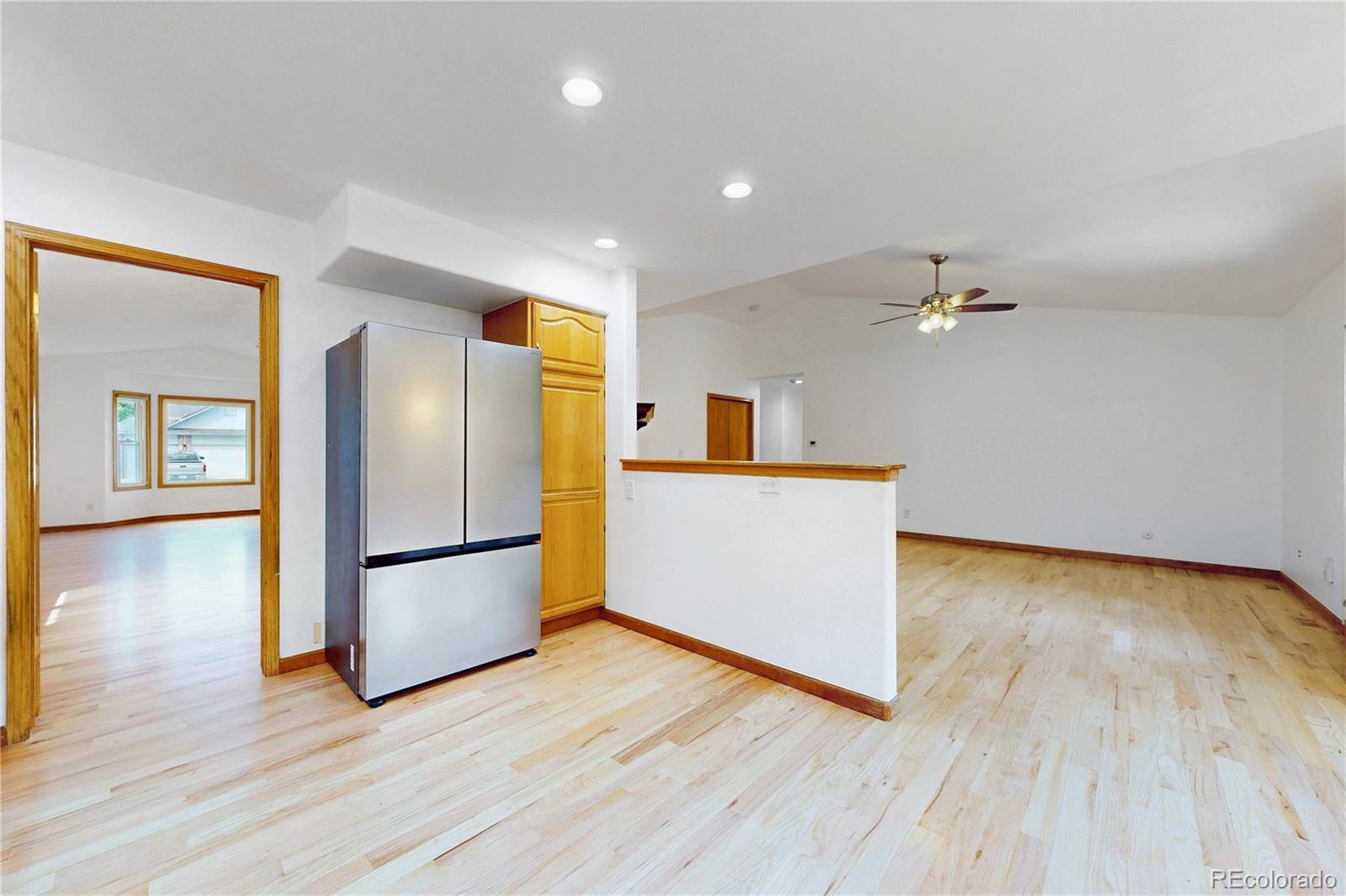 MLS Image #4 for 2651  westlake court,longmont, Colorado