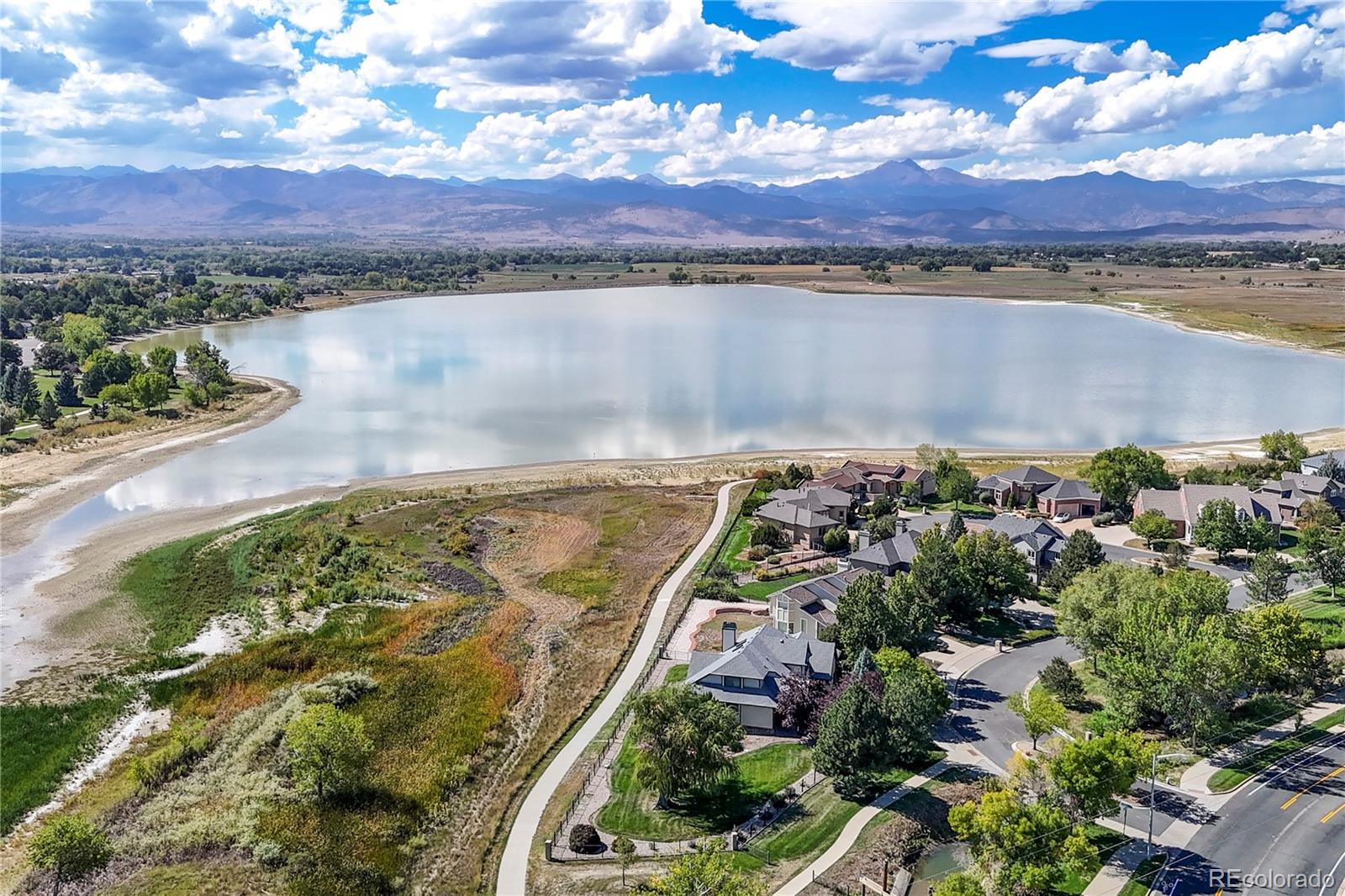 MLS Image #40 for 2651  westlake court,longmont, Colorado