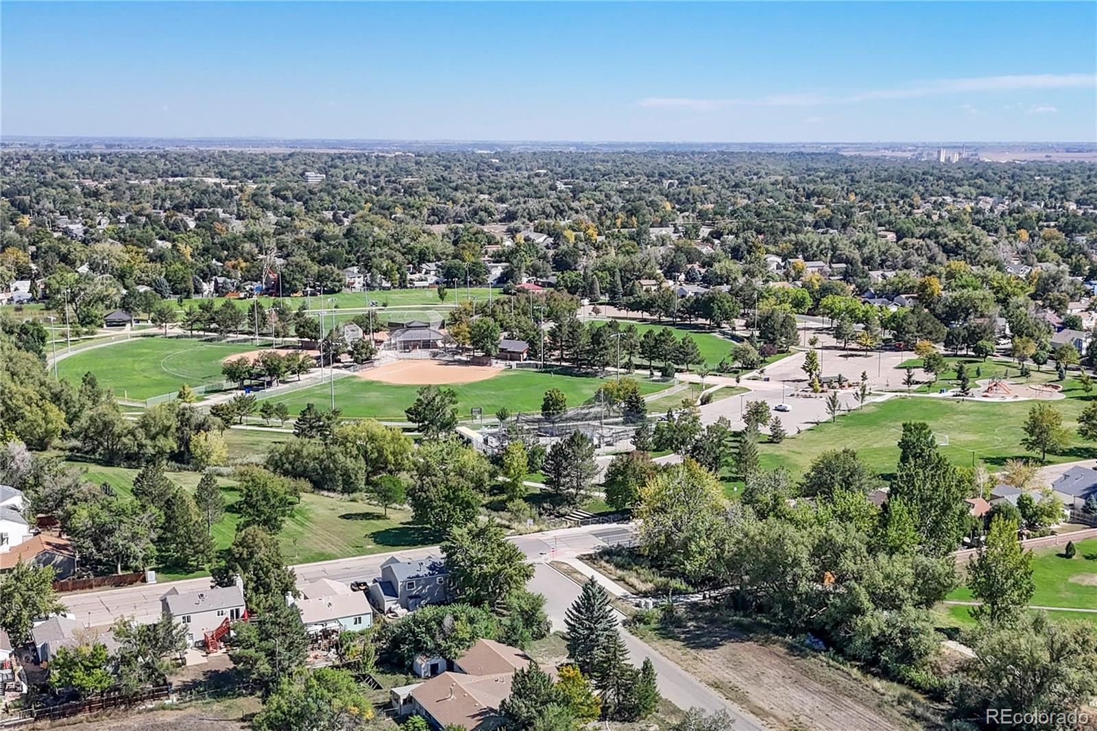 MLS Image #41 for 2651  westlake court,longmont, Colorado