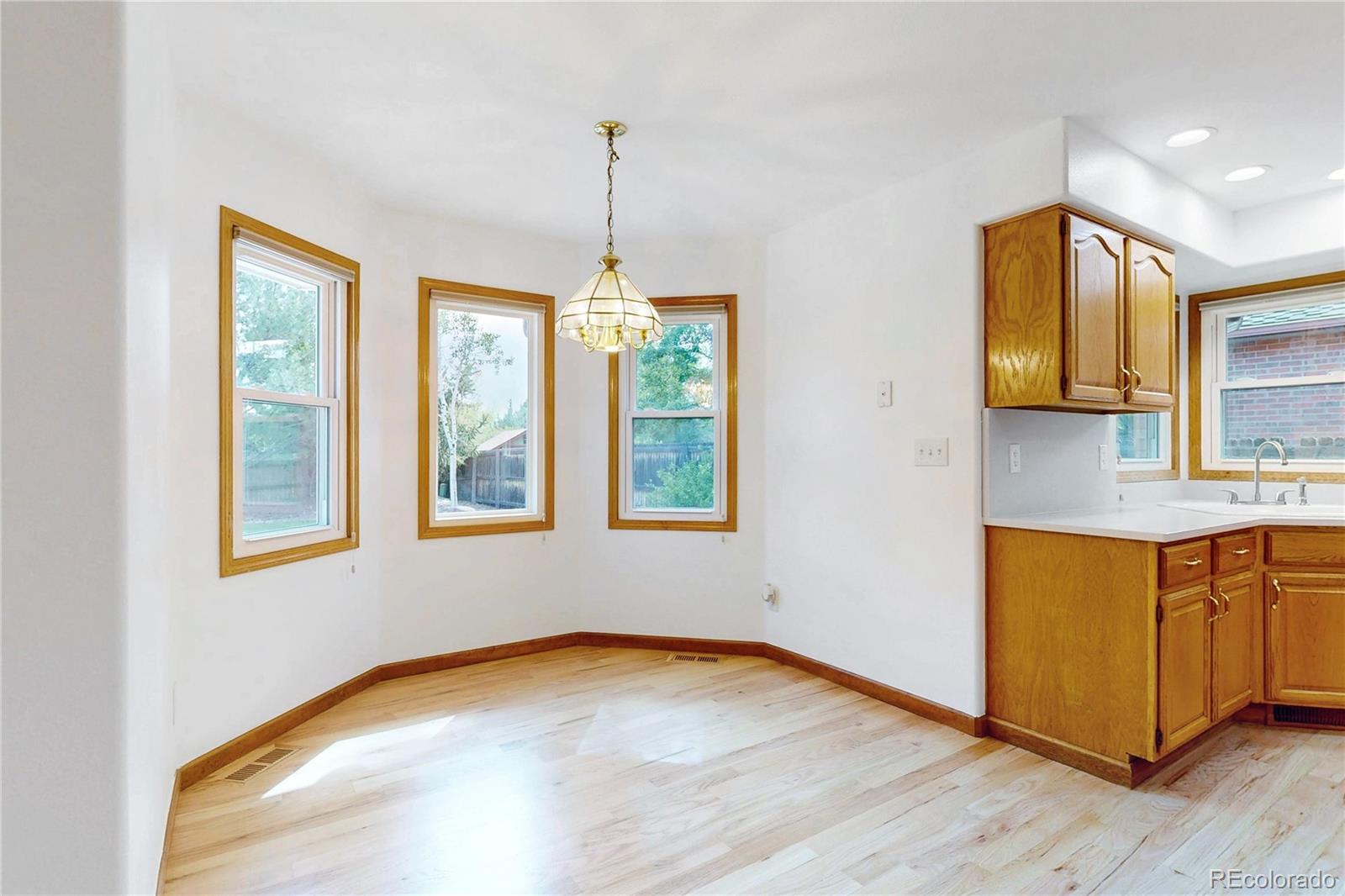 MLS Image #5 for 2651  westlake court,longmont, Colorado