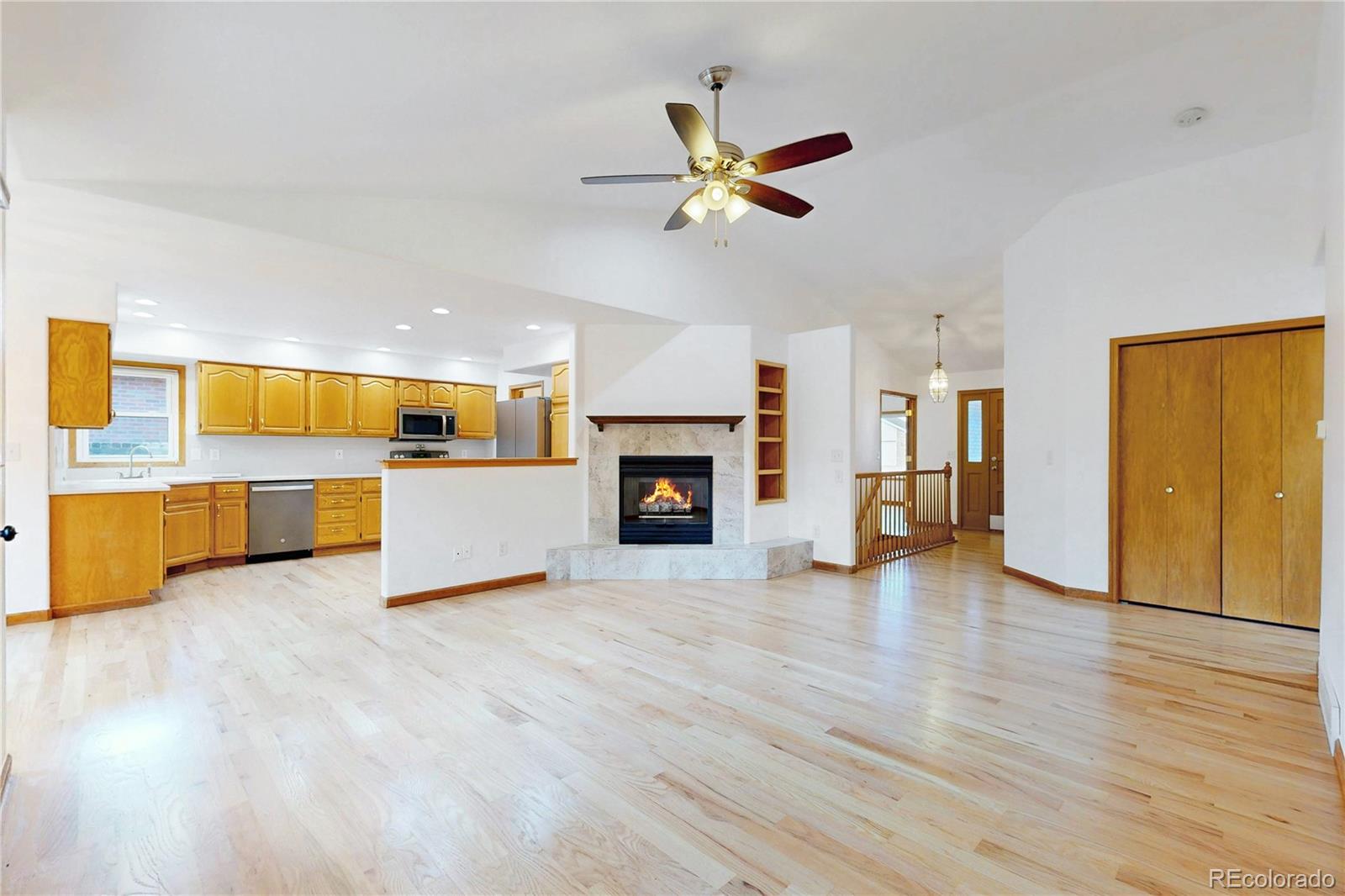 MLS Image #6 for 2651  westlake court,longmont, Colorado