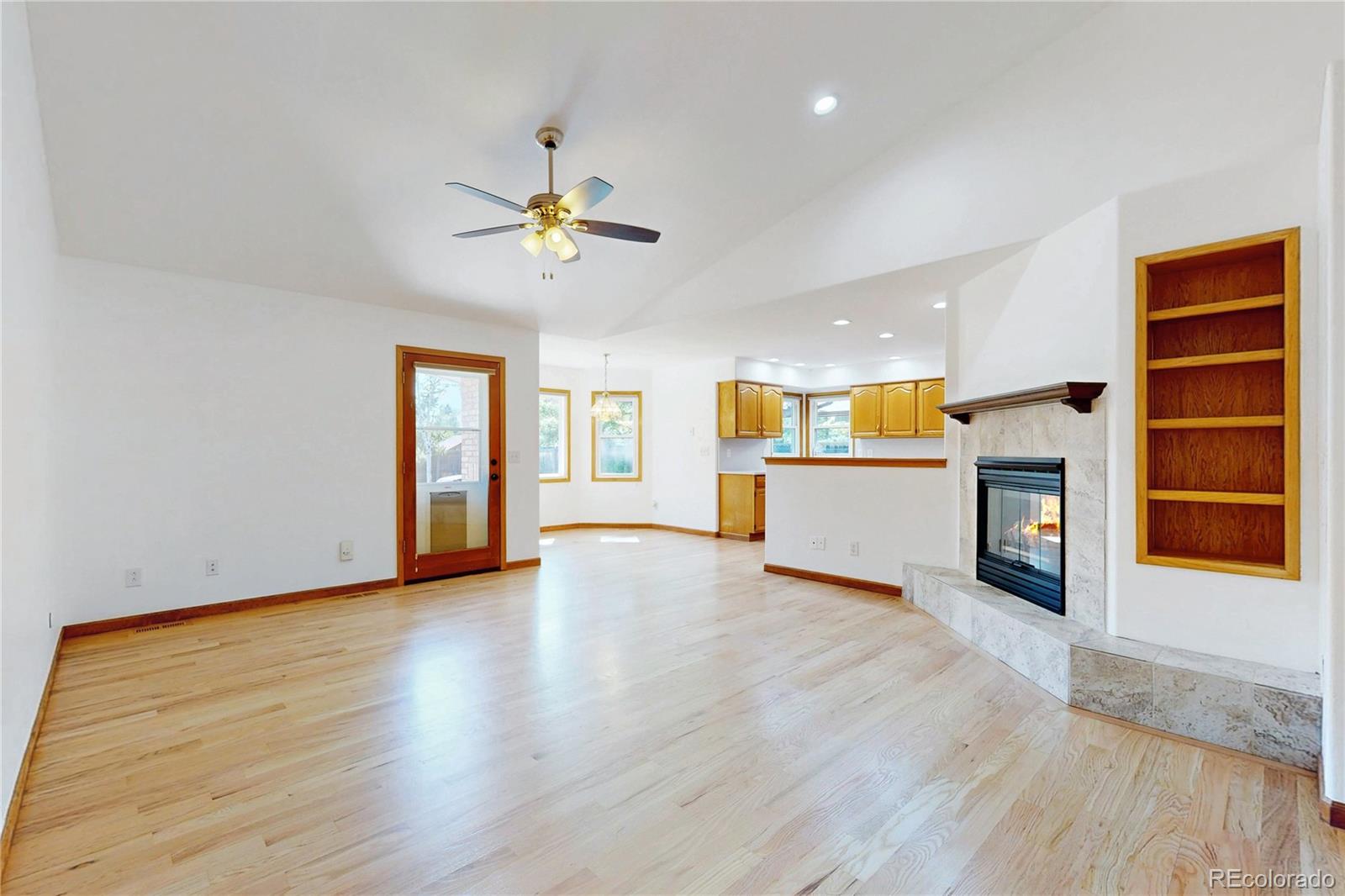 MLS Image #7 for 2651  westlake court,longmont, Colorado