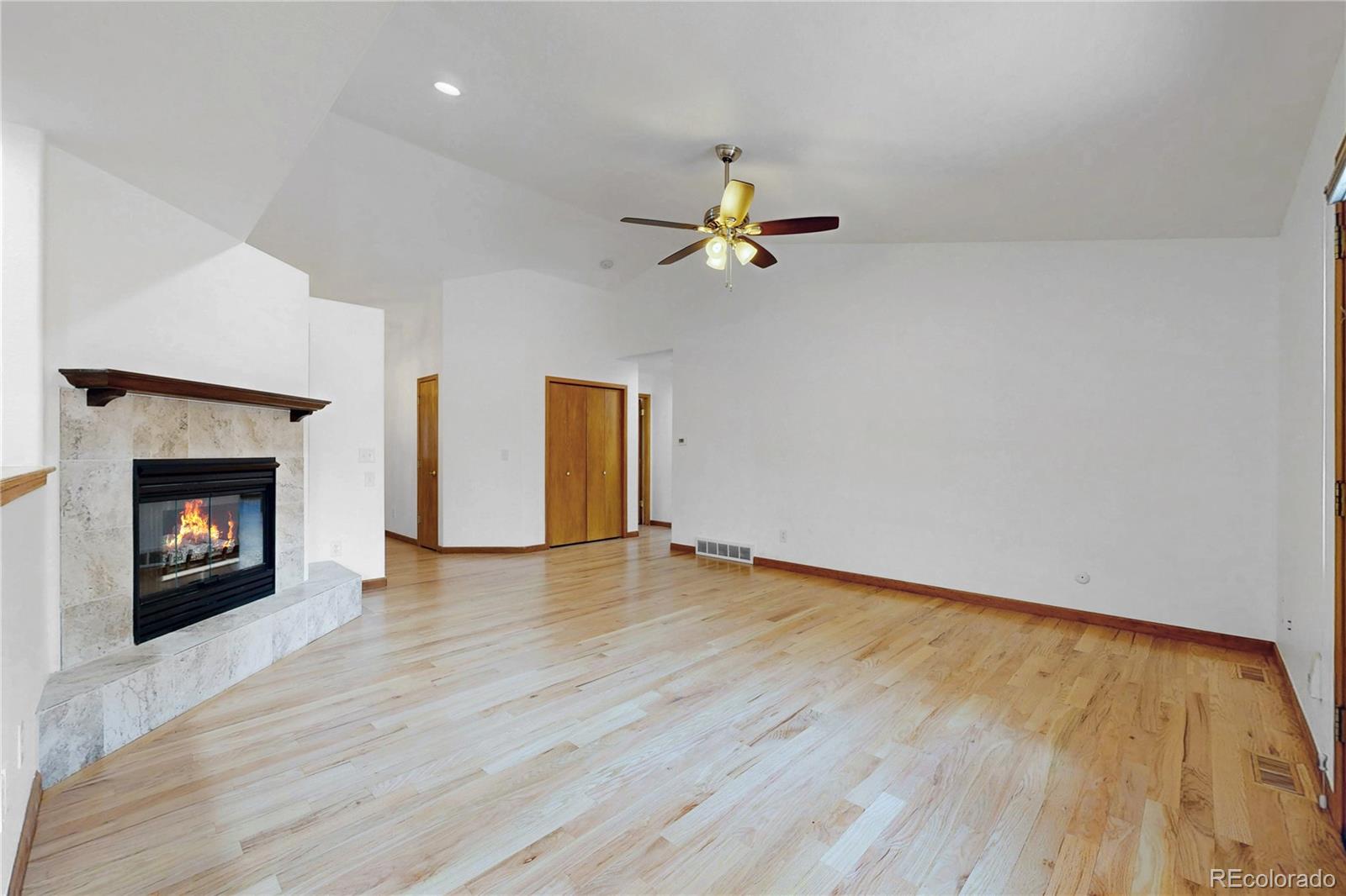 MLS Image #8 for 2651  westlake court,longmont, Colorado