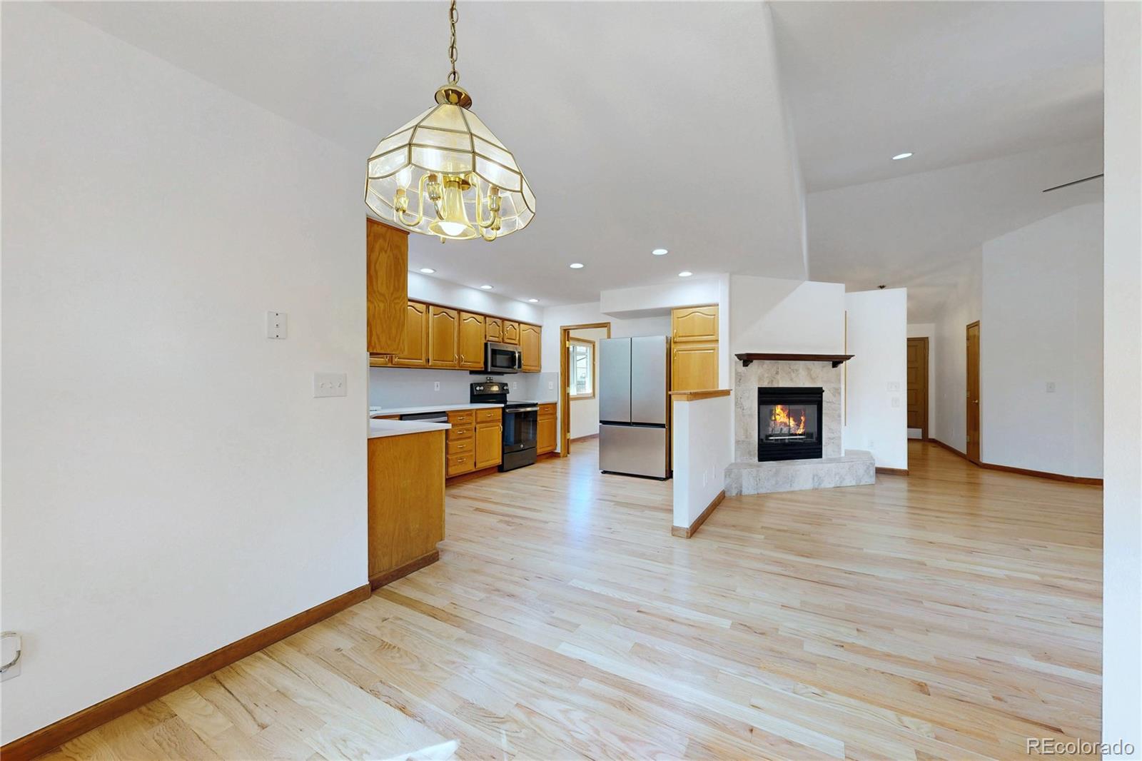 MLS Image #9 for 2651  westlake court,longmont, Colorado