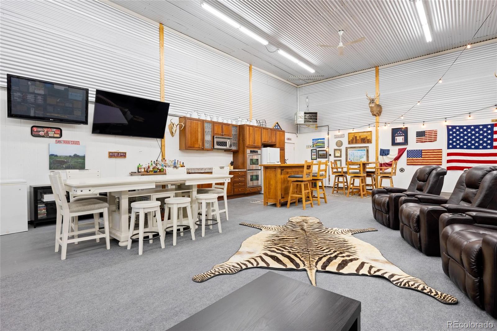MLS Image #12 for 33495  greystone circle,elizabeth, Colorado