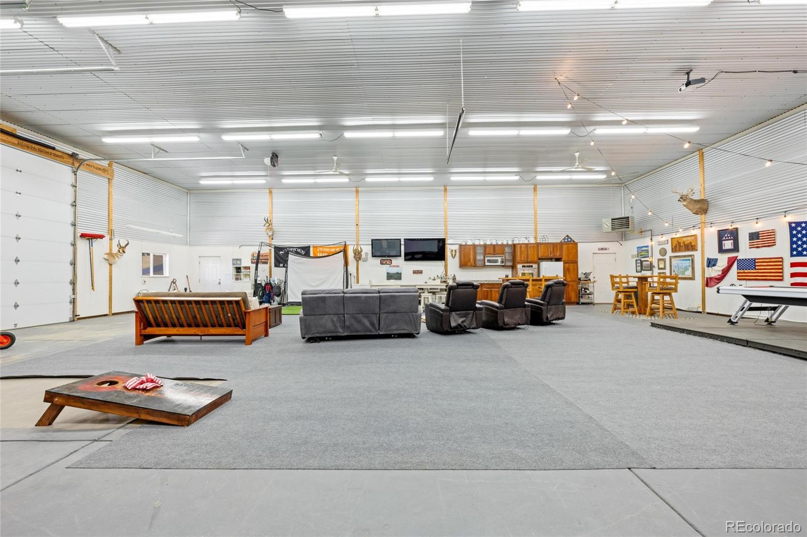 MLS Image #13 for 33495  greystone circle,elizabeth, Colorado