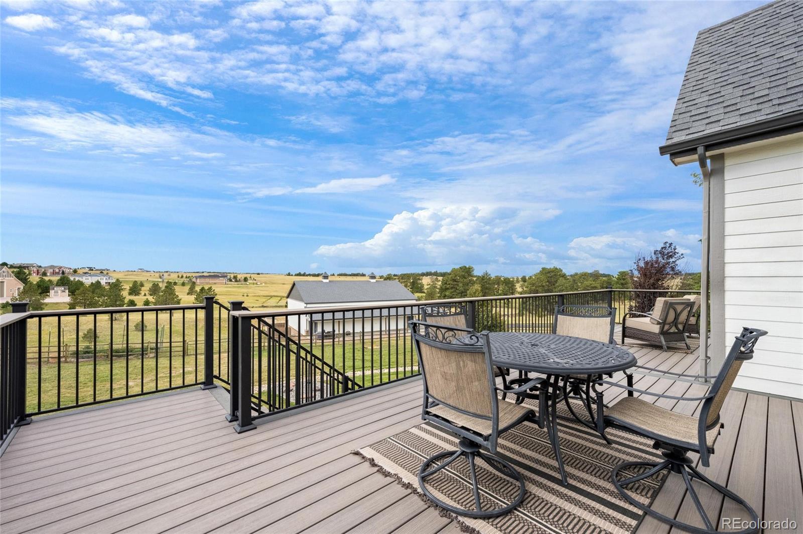 MLS Image #16 for 33495  greystone circle,elizabeth, Colorado