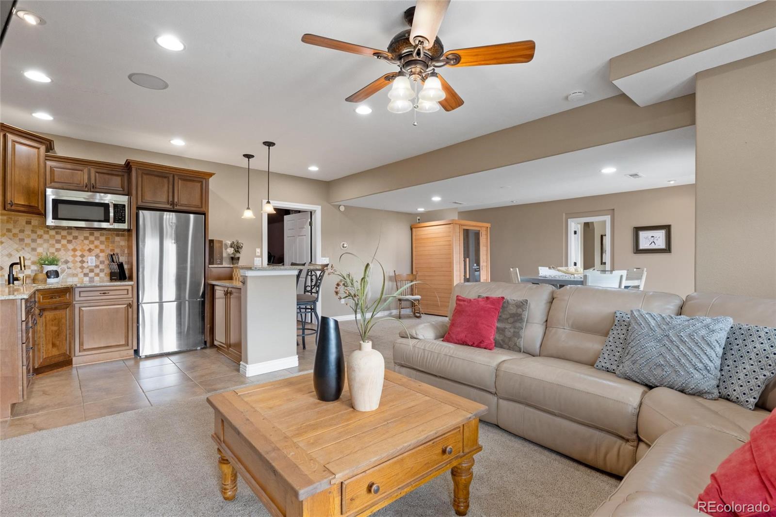 MLS Image #20 for 33495  greystone circle,elizabeth, Colorado