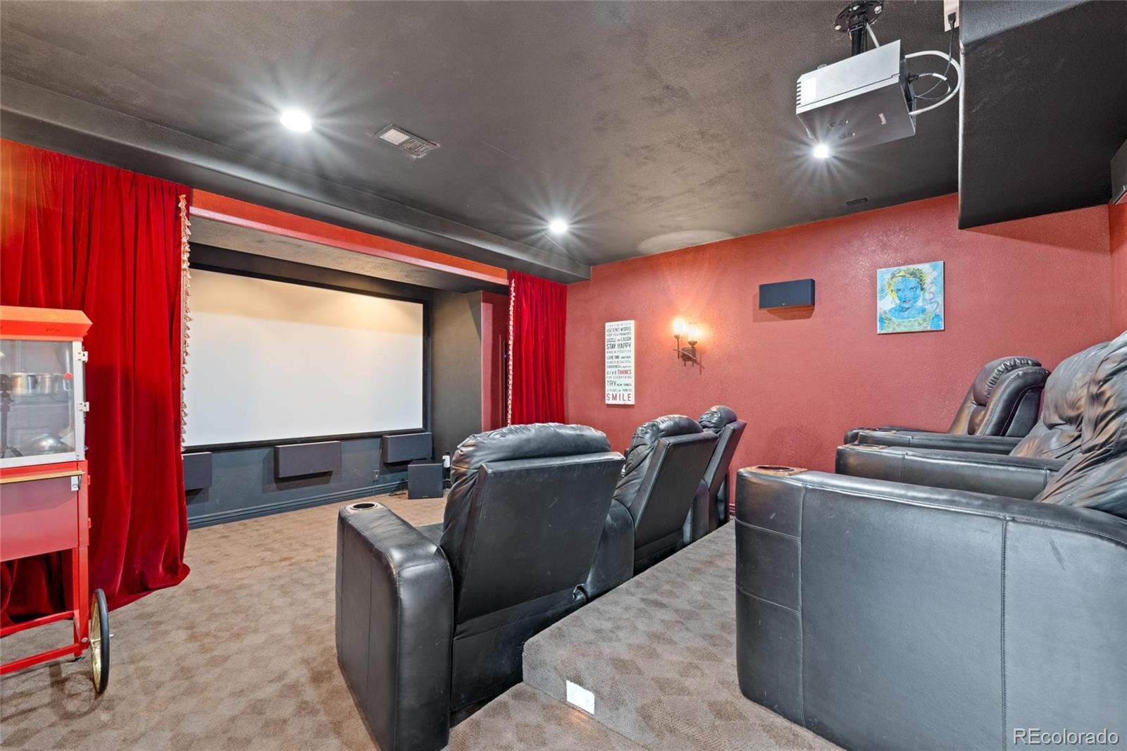 MLS Image #22 for 33495  greystone circle,elizabeth, Colorado