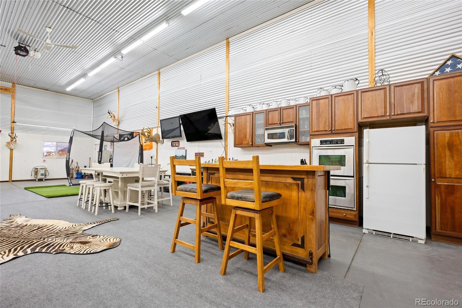 MLS Image #27 for 33495  greystone circle,elizabeth, Colorado