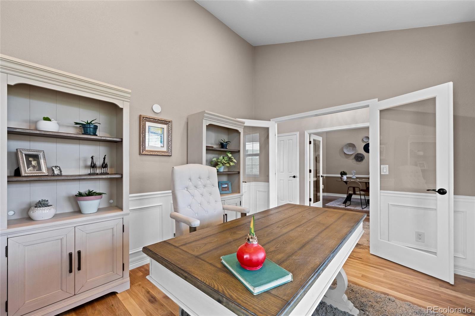 MLS Image #32 for 33495  greystone circle,elizabeth, Colorado