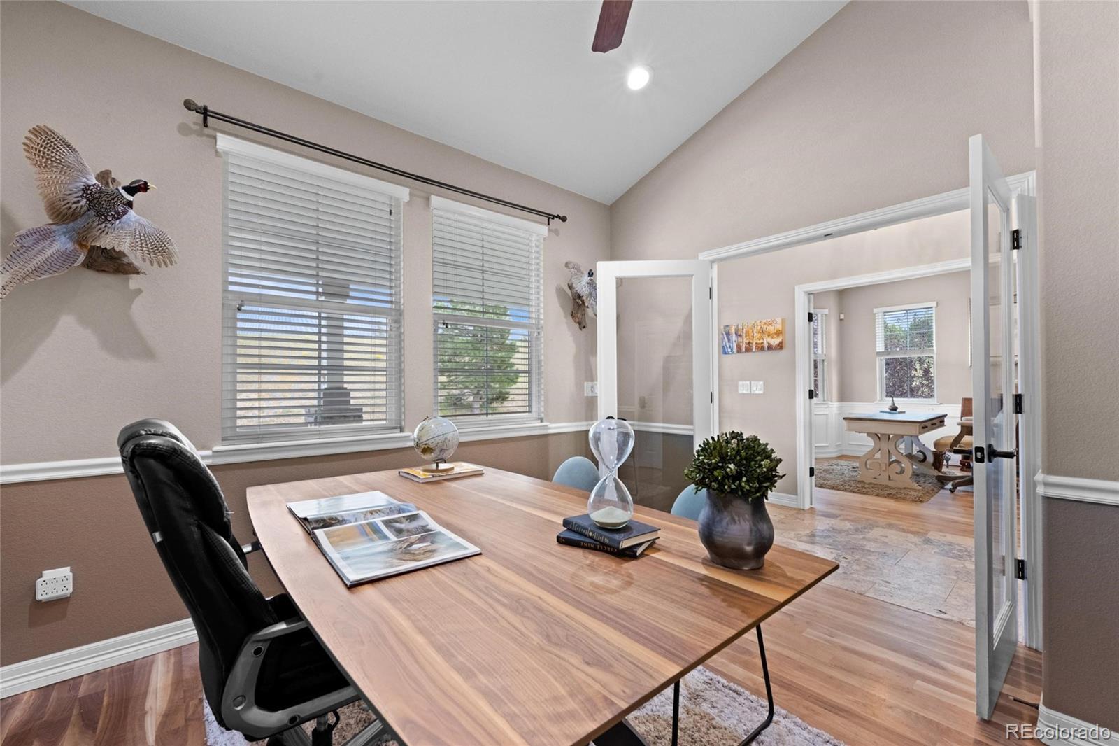 MLS Image #33 for 33495  greystone circle,elizabeth, Colorado