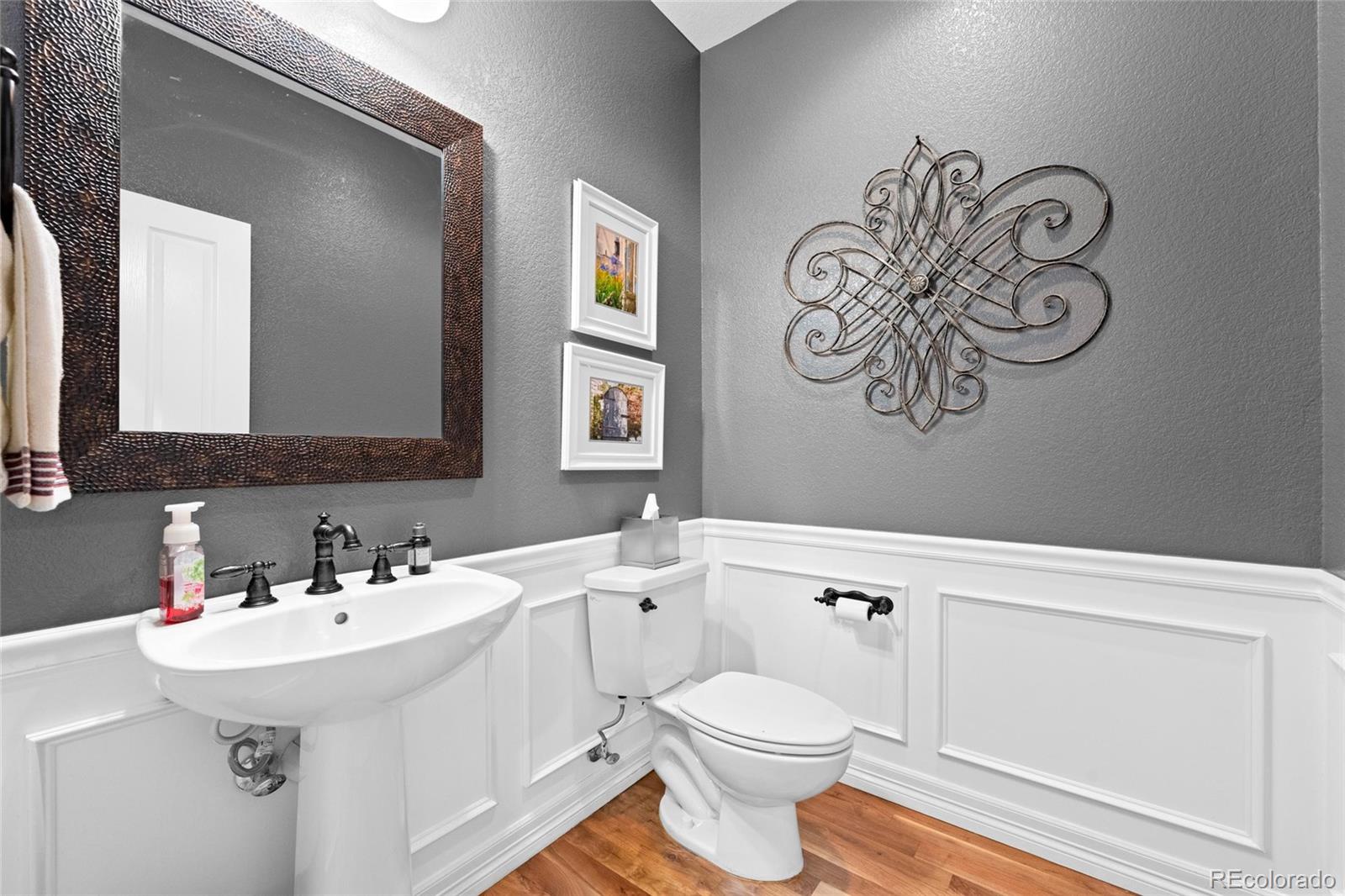 MLS Image #34 for 33495  greystone circle,elizabeth, Colorado