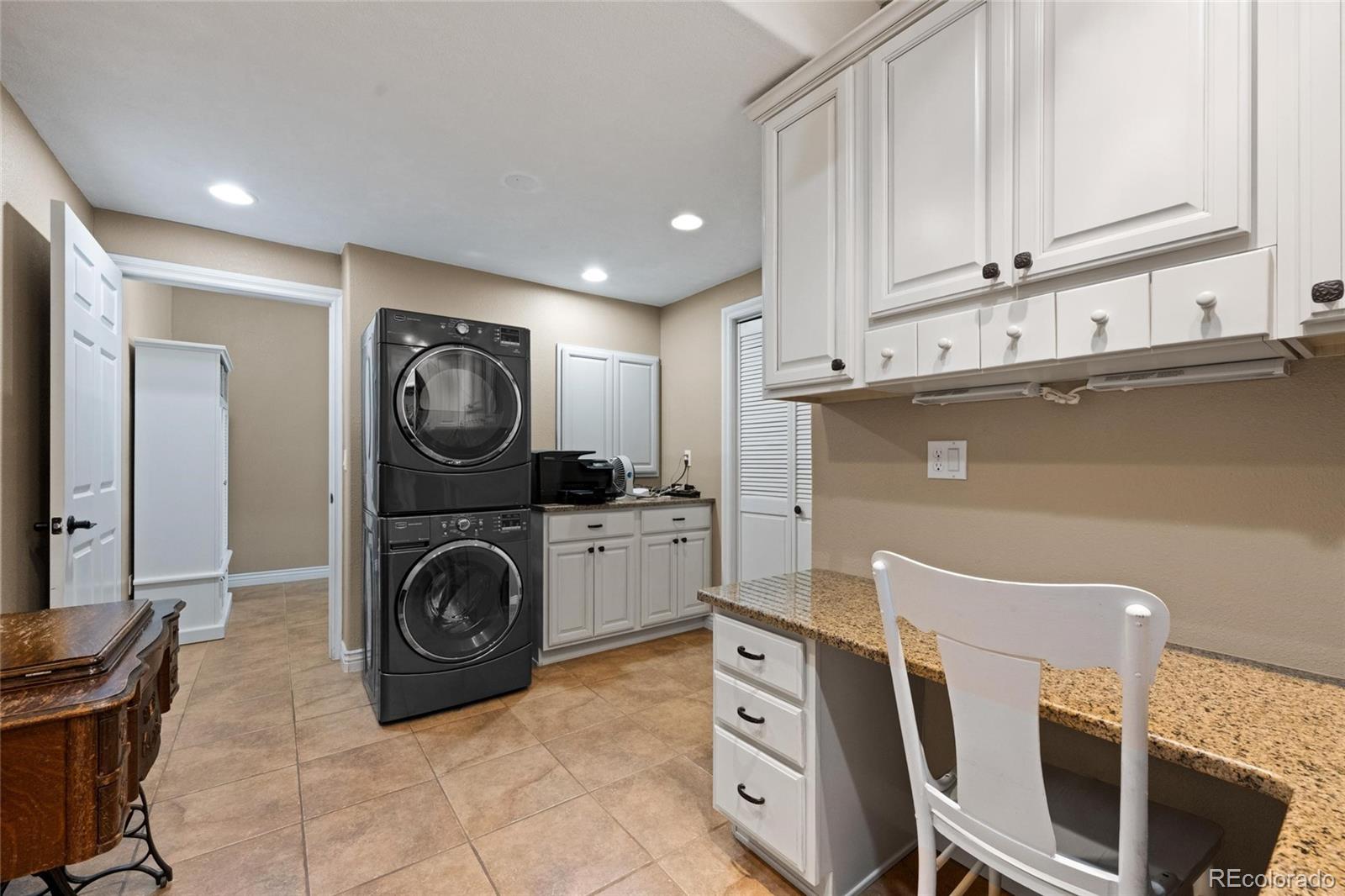 MLS Image #35 for 33495  greystone circle,elizabeth, Colorado