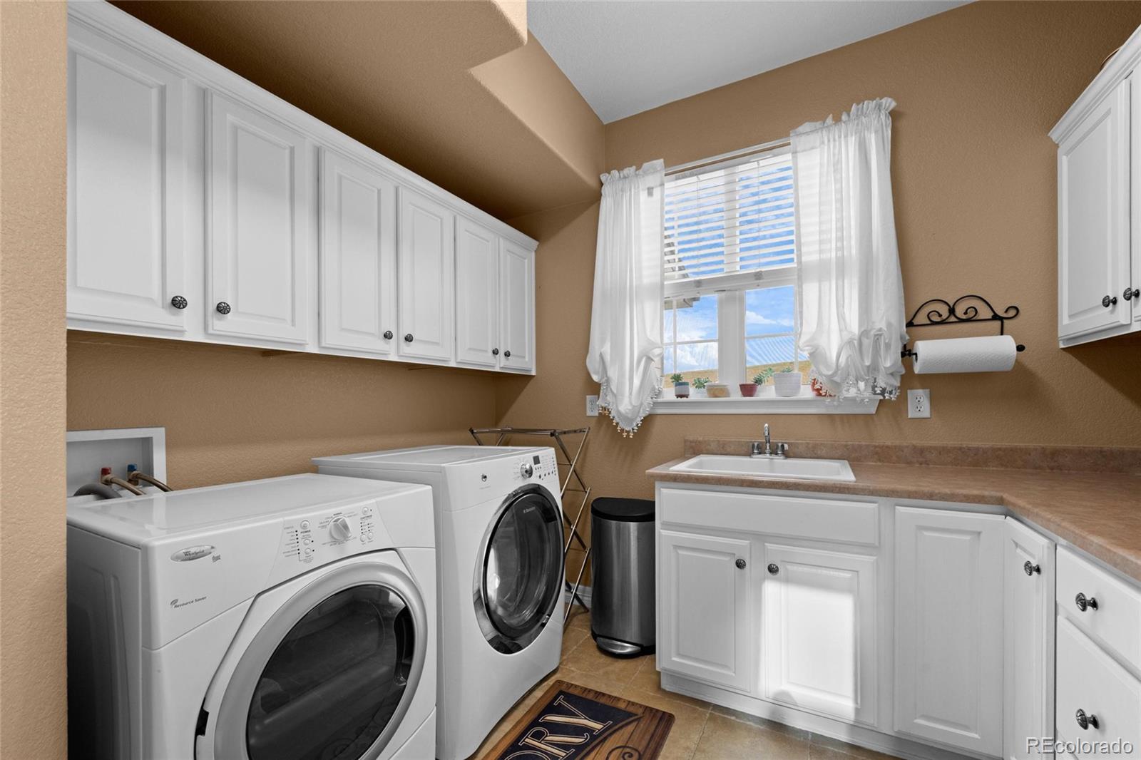 MLS Image #36 for 33495  greystone circle,elizabeth, Colorado