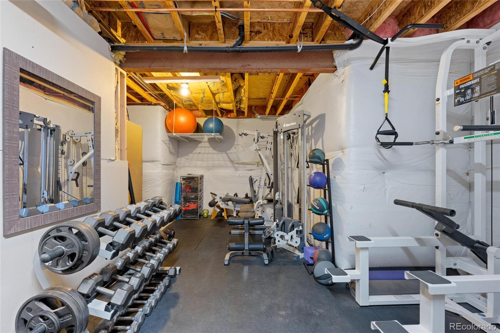 MLS Image #37 for 33495  greystone circle,elizabeth, Colorado