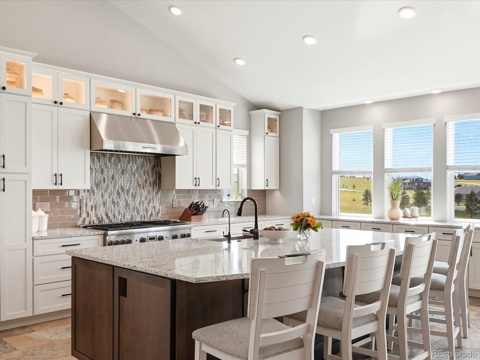 MLS Image #7 for 33495  greystone circle,elizabeth, Colorado