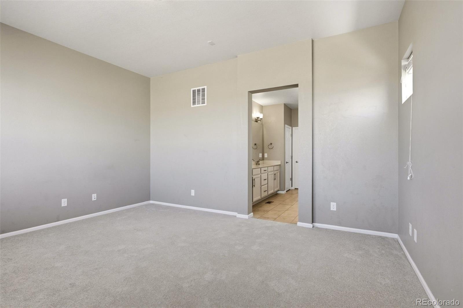 MLS Image #10 for 6969 e 123rd place,thornton, Colorado