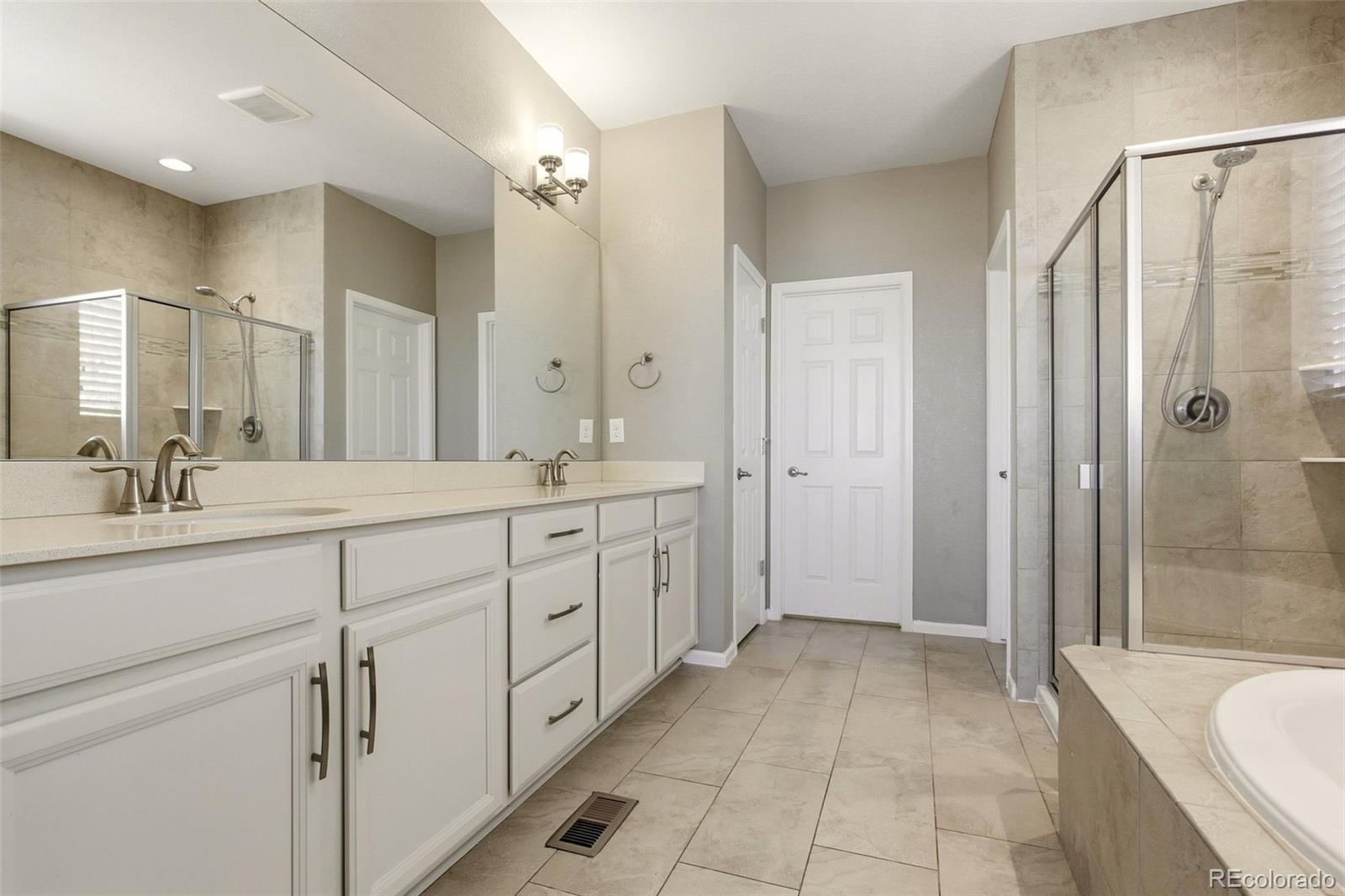MLS Image #11 for 6969 e 123rd place,thornton, Colorado