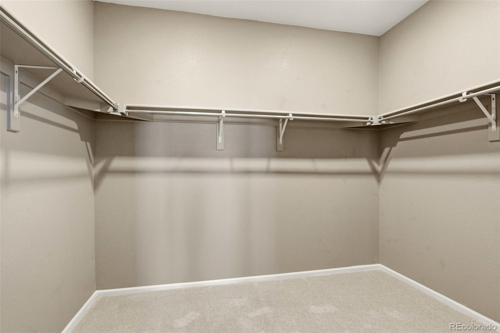 MLS Image #13 for 6969 e 123rd place,thornton, Colorado