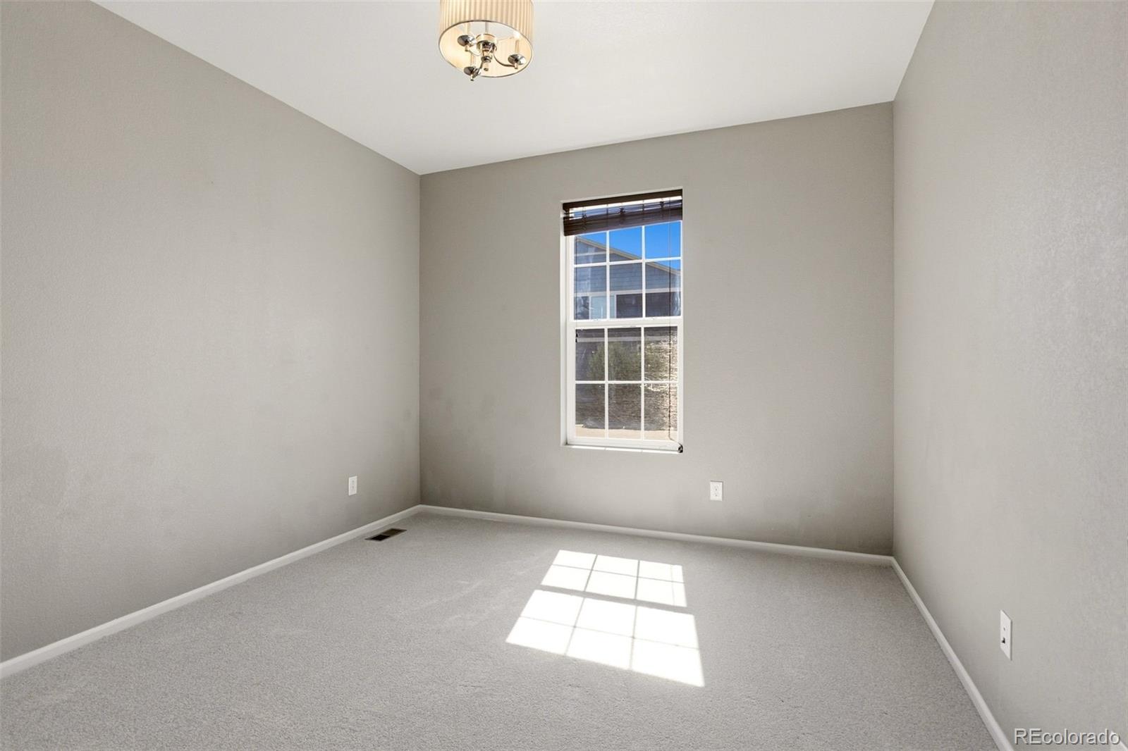 MLS Image #14 for 6969 e 123rd place,thornton, Colorado