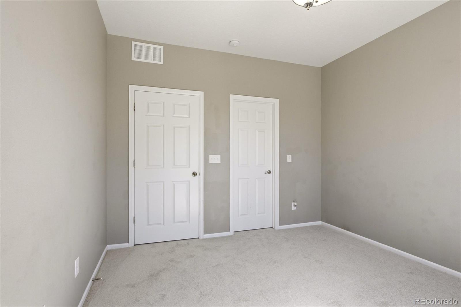 MLS Image #15 for 6969 e 123rd place,thornton, Colorado