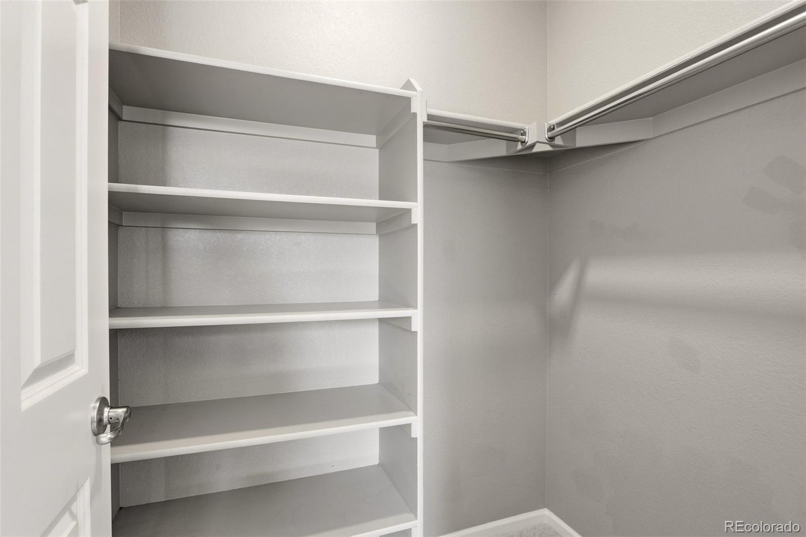 MLS Image #16 for 6969 e 123rd place,thornton, Colorado