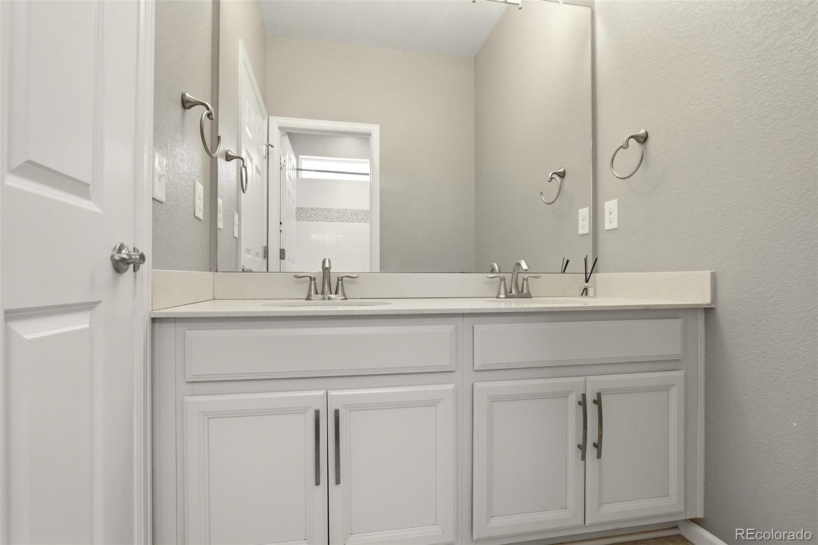 MLS Image #17 for 6969 e 123rd place,thornton, Colorado