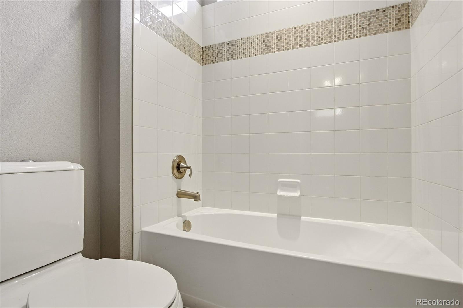 MLS Image #18 for 6969 e 123rd place,thornton, Colorado