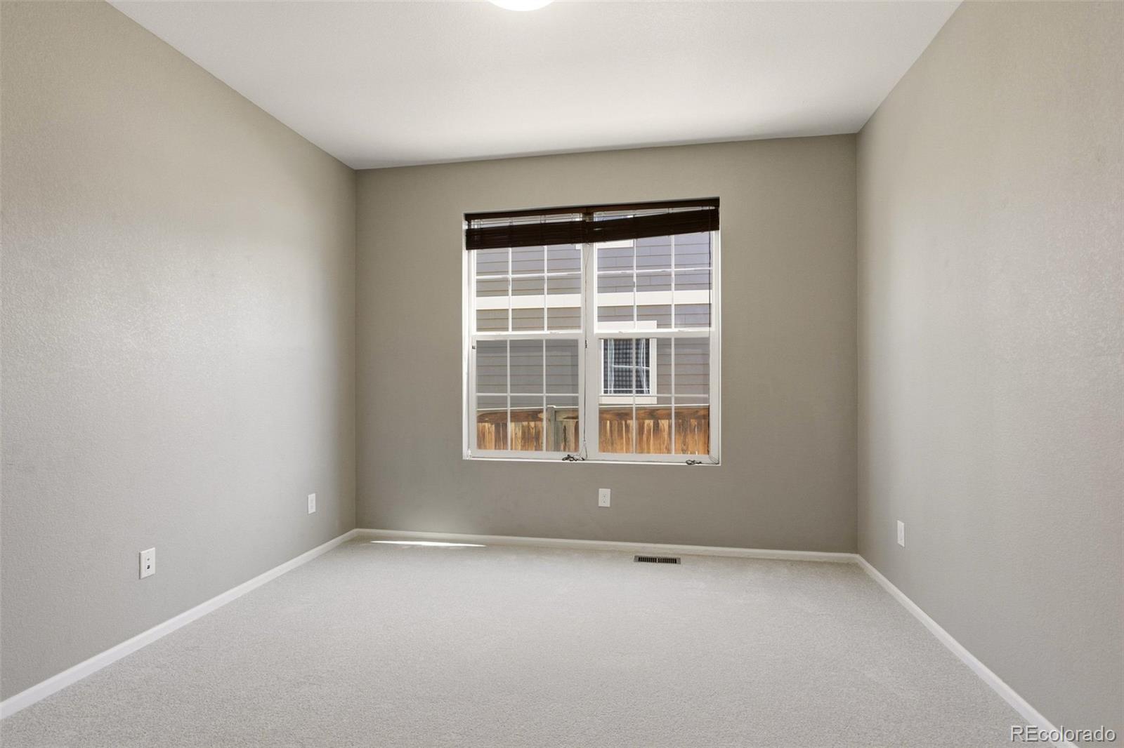 MLS Image #19 for 6969 e 123rd place,thornton, Colorado