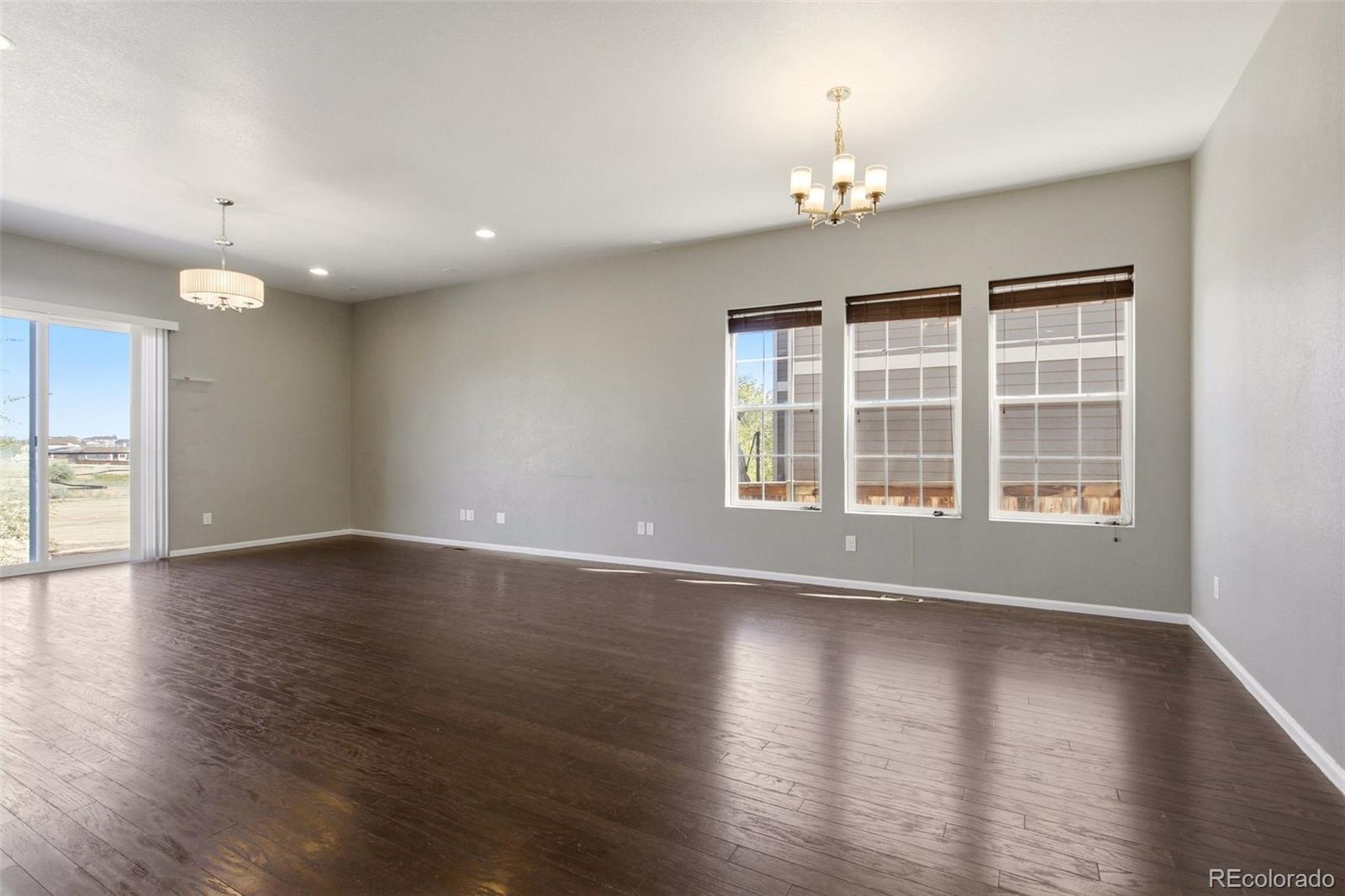 MLS Image #2 for 6969 e 123rd place,thornton, Colorado