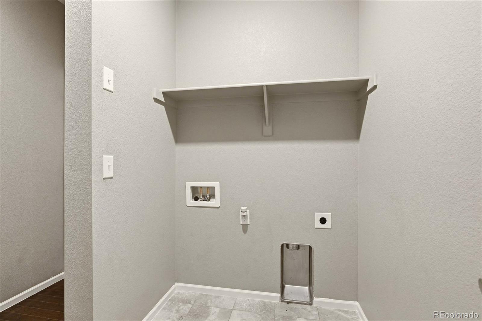 MLS Image #20 for 6969 e 123rd place,thornton, Colorado
