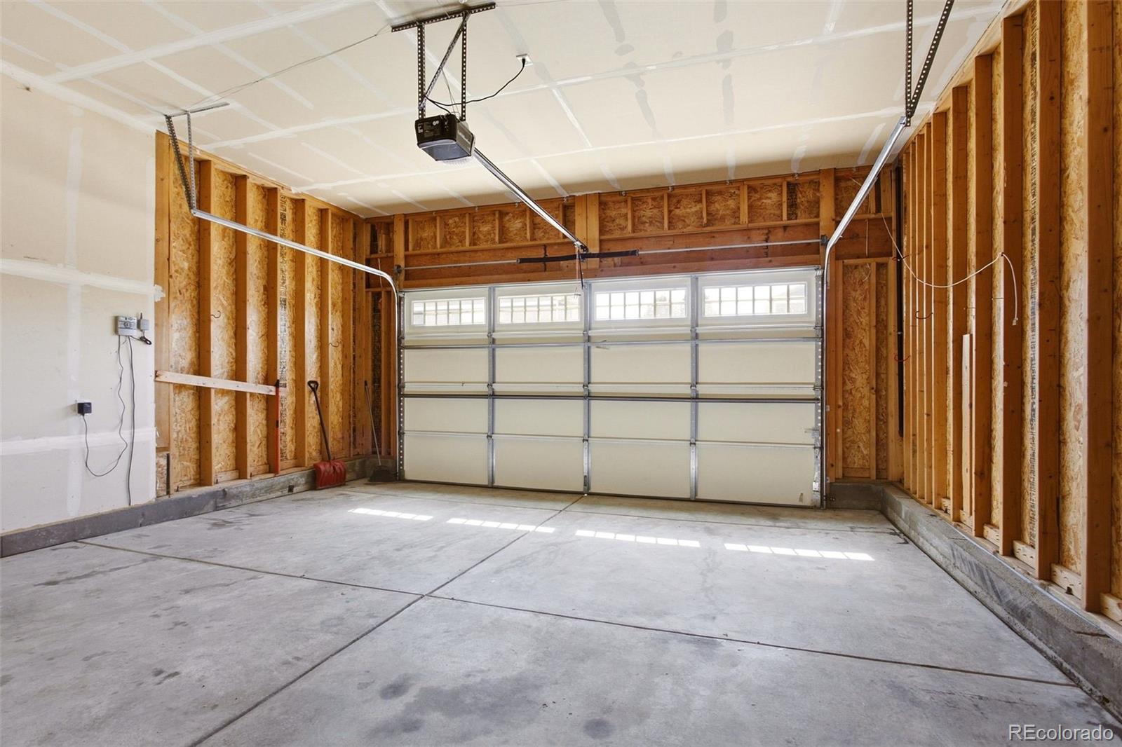 MLS Image #21 for 6969 e 123rd place,thornton, Colorado