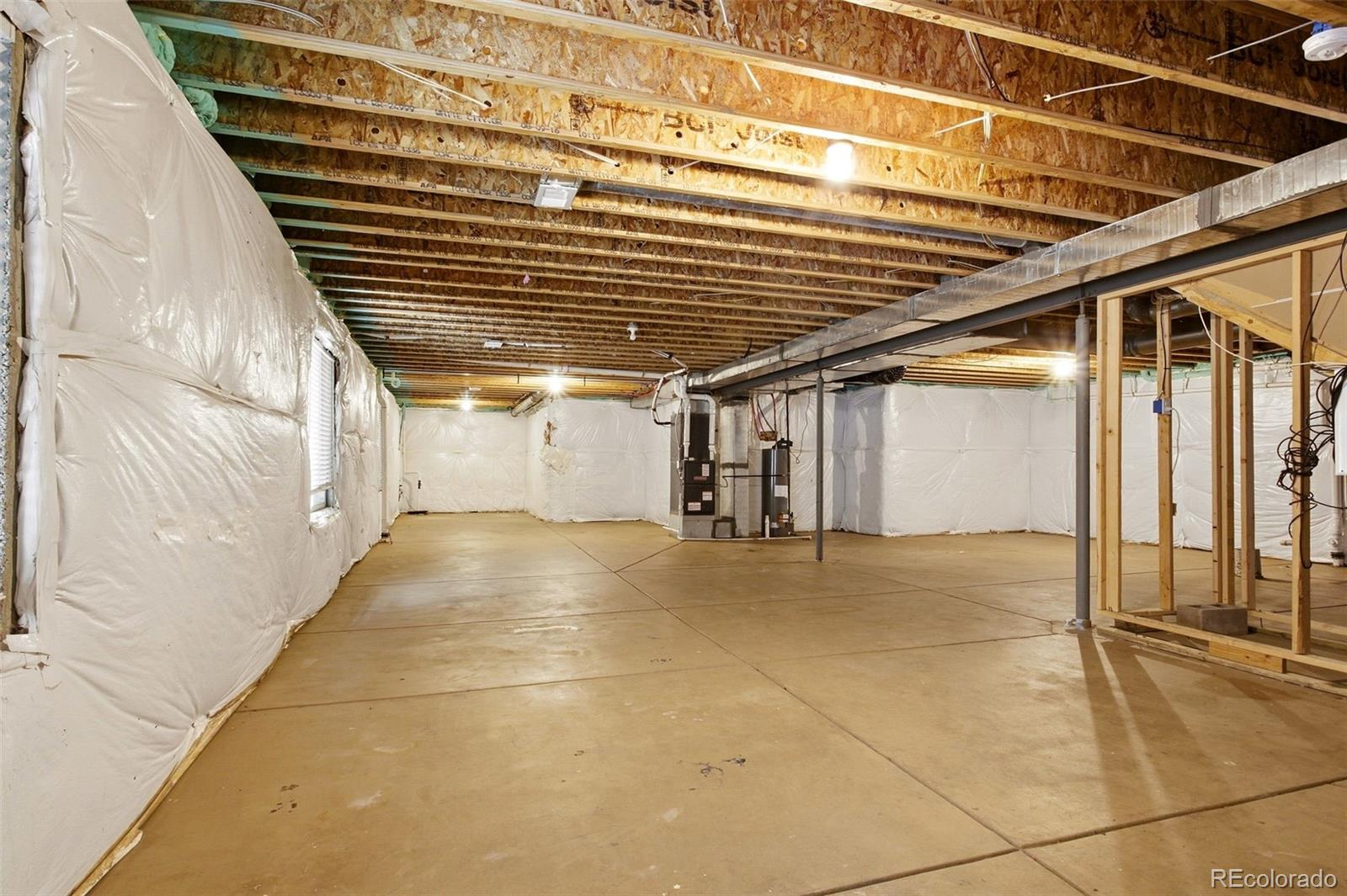 MLS Image #22 for 6969 e 123rd place,thornton, Colorado