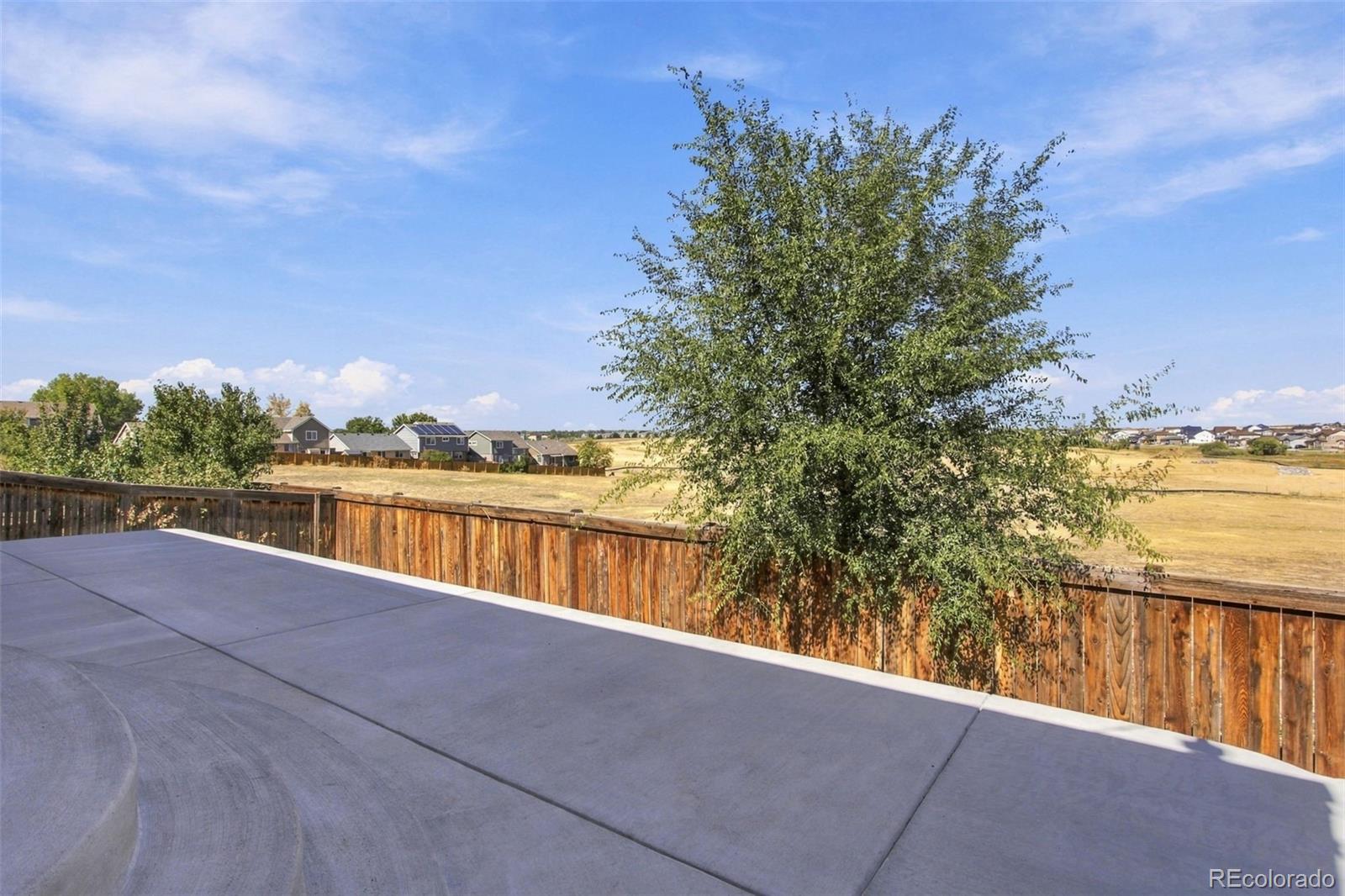 MLS Image #23 for 6969 e 123rd place,thornton, Colorado