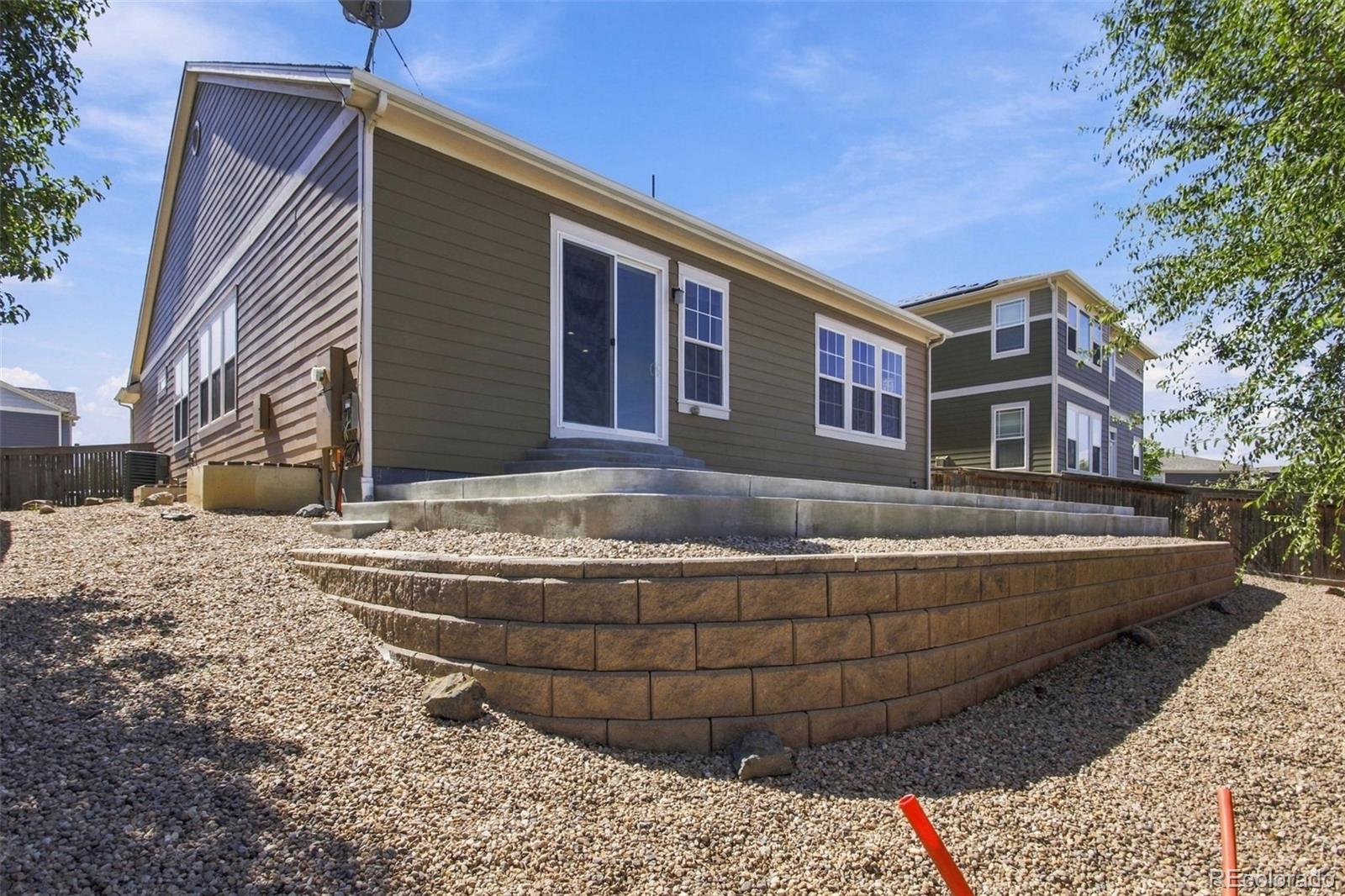 MLS Image #24 for 6969 e 123rd place,thornton, Colorado
