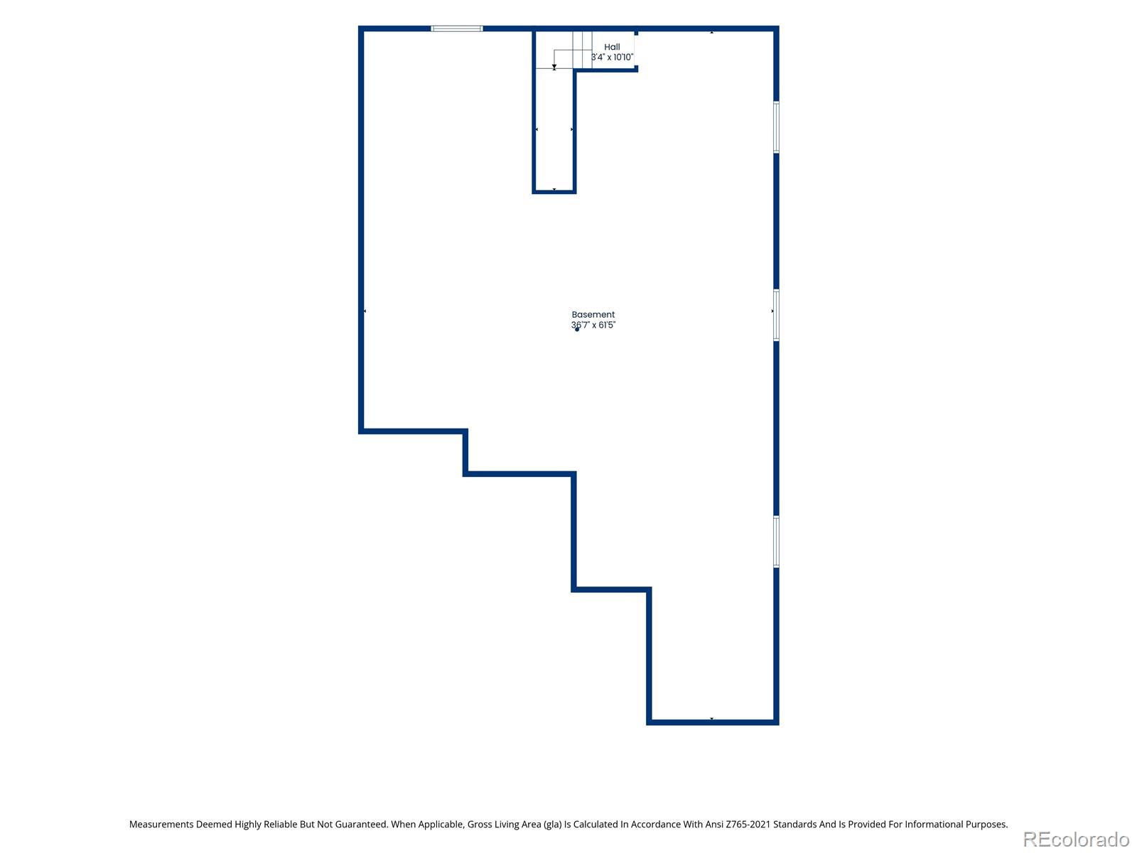 MLS Image #26 for 6969 e 123rd place,thornton, Colorado