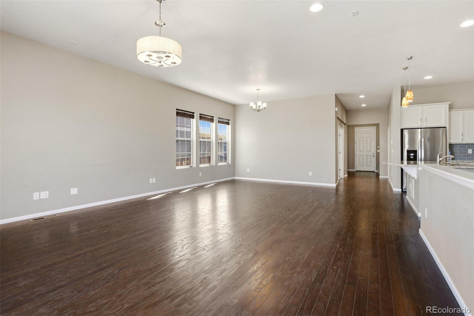 MLS Image #3 for 6969 e 123rd place,thornton, Colorado