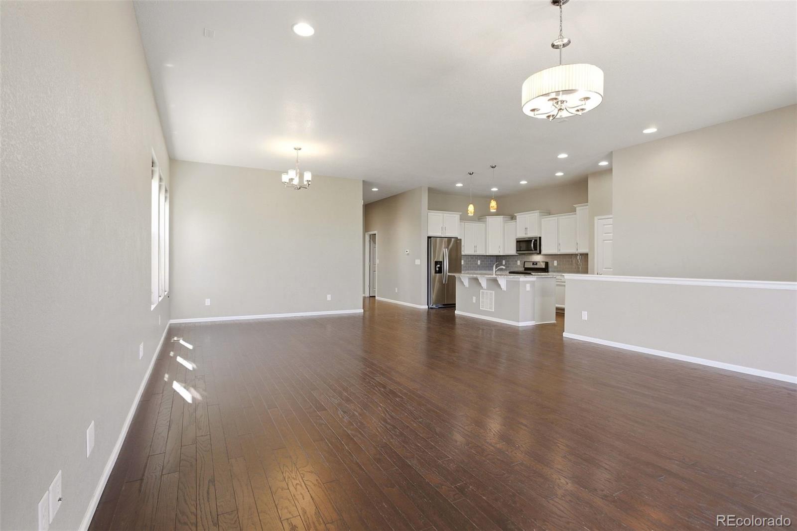 MLS Image #4 for 6969 e 123rd place,thornton, Colorado