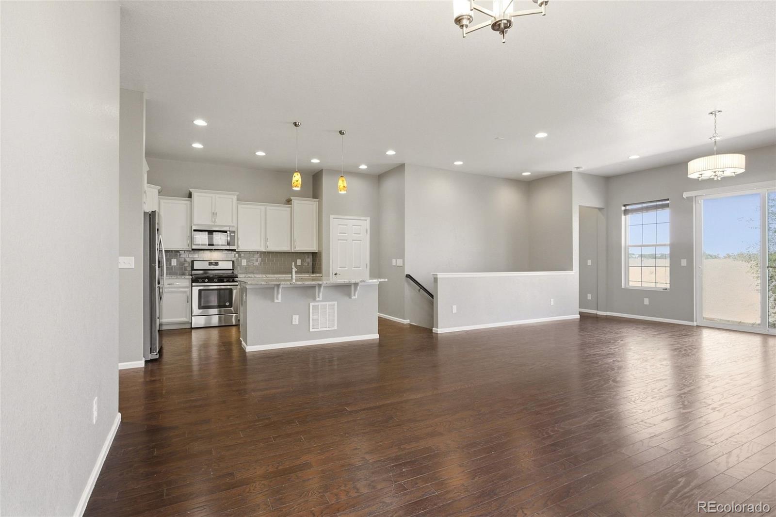MLS Image #5 for 6969 e 123rd place,thornton, Colorado