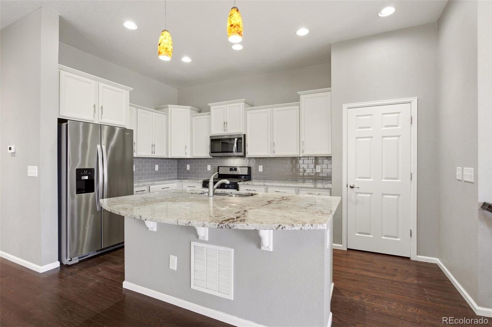 MLS Image #6 for 6969 e 123rd place,thornton, Colorado